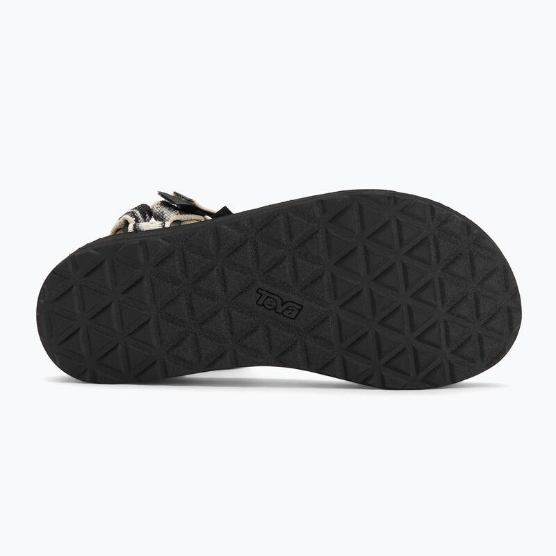 Sandale damă Teva Midform Universal