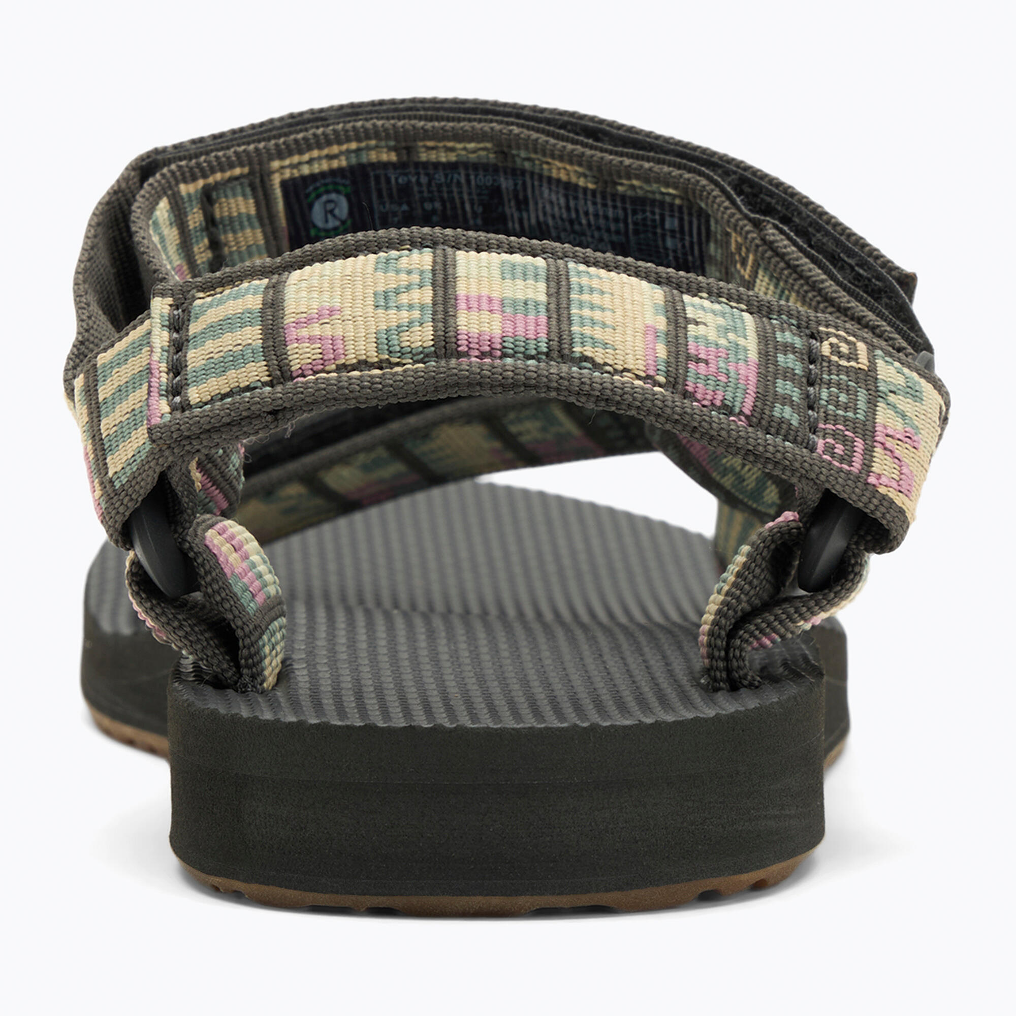 Sandali da donna Teva Original Universal 6/7