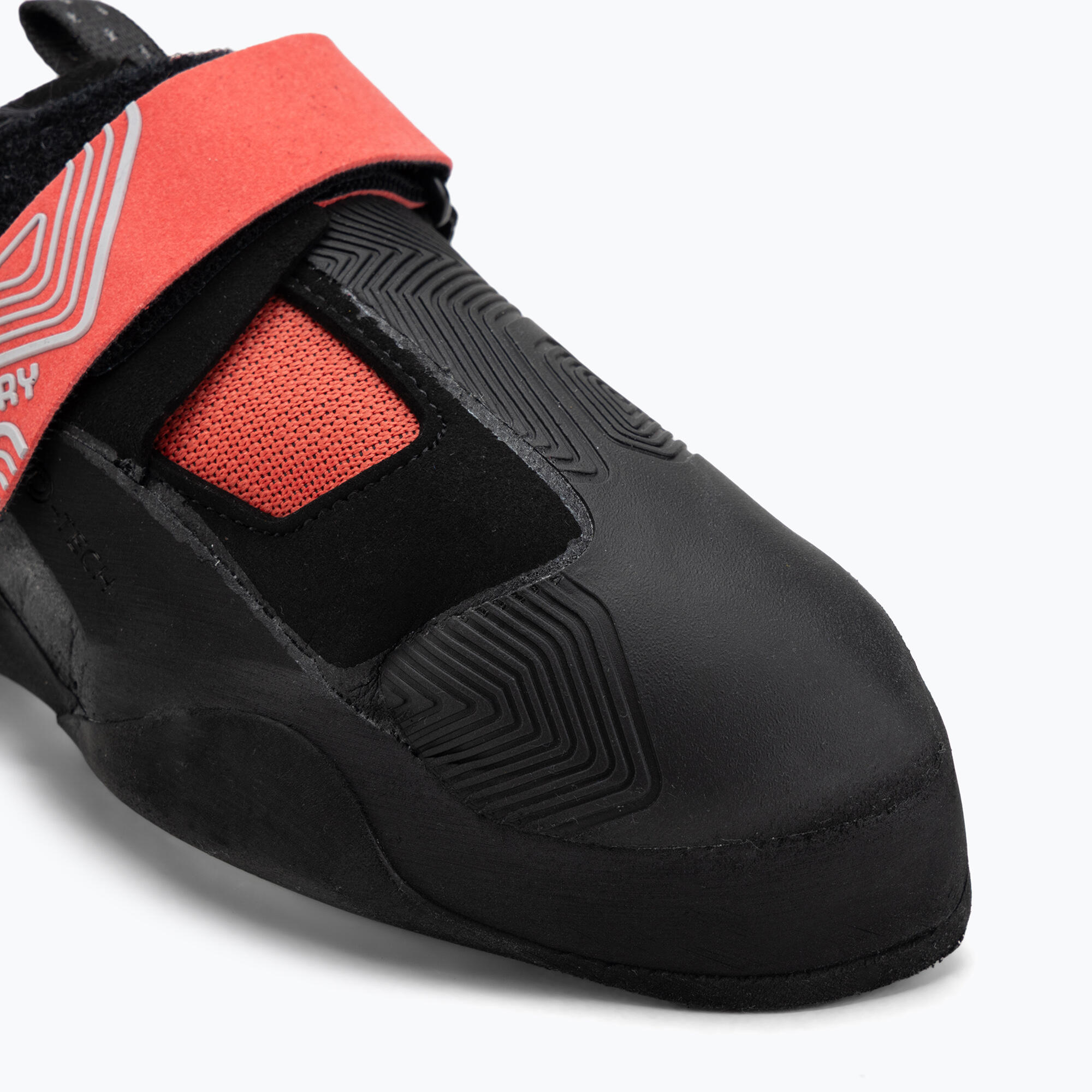 Chaussons d'escalade femme La Sportiva Theory 7/7