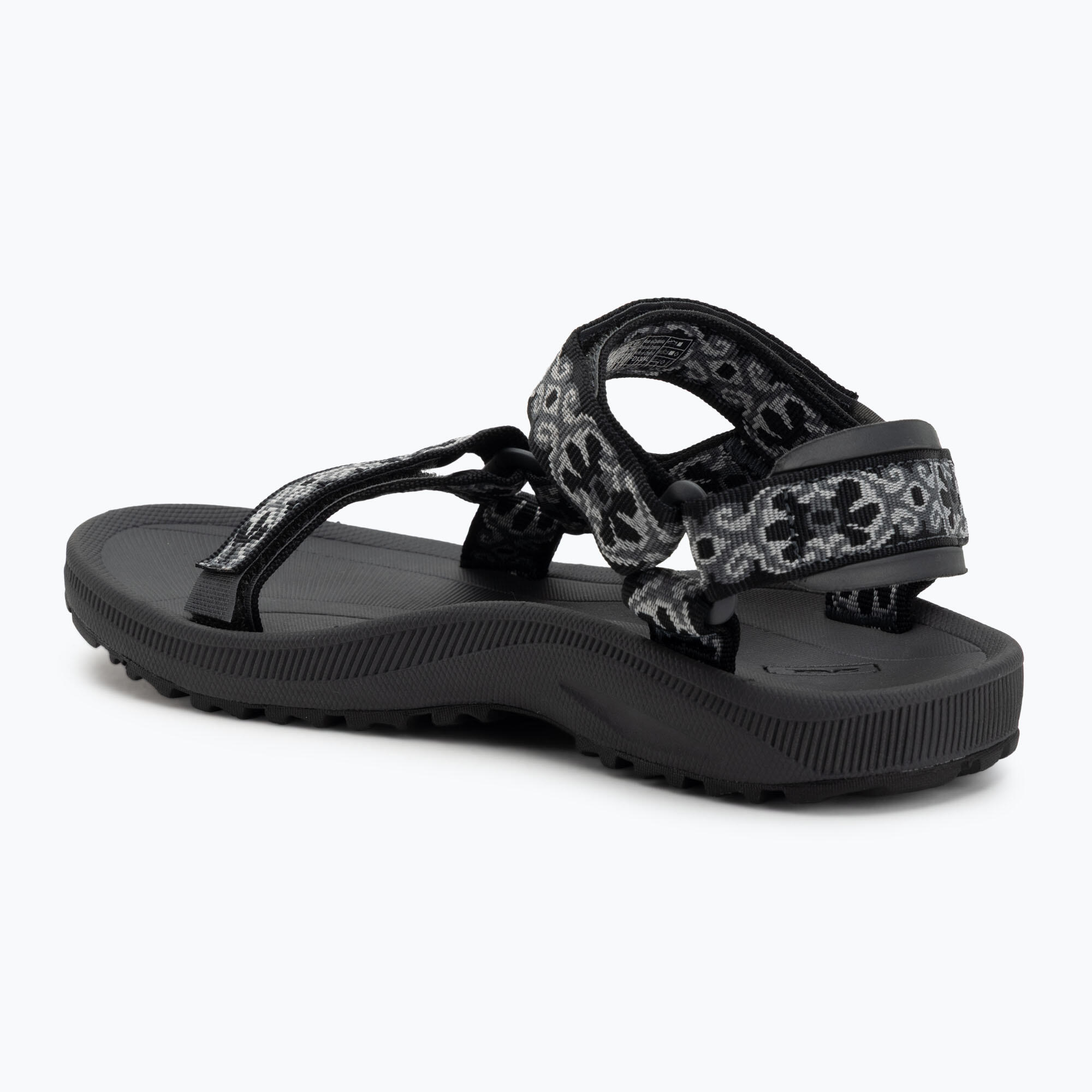 Sandalias de mujer Teva Winsted 3/7