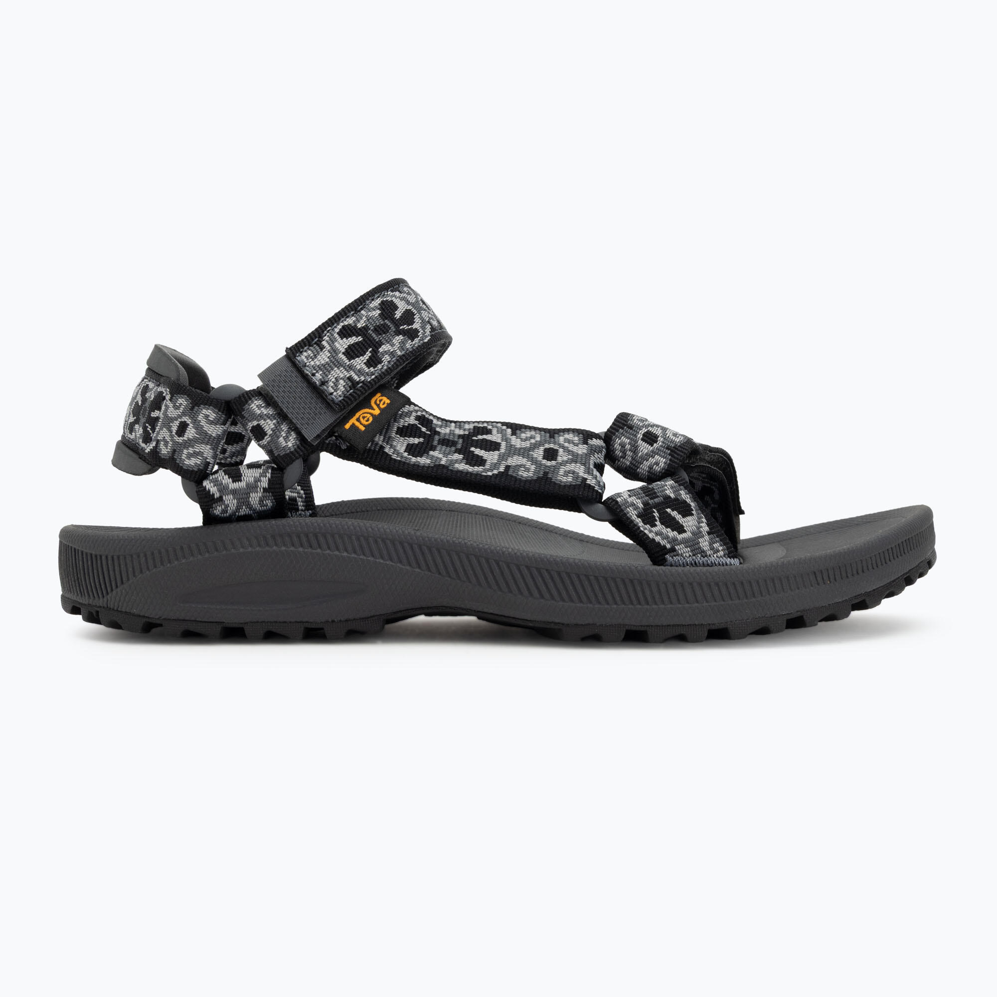 Sandalias de mujer Teva Winsted 2/7