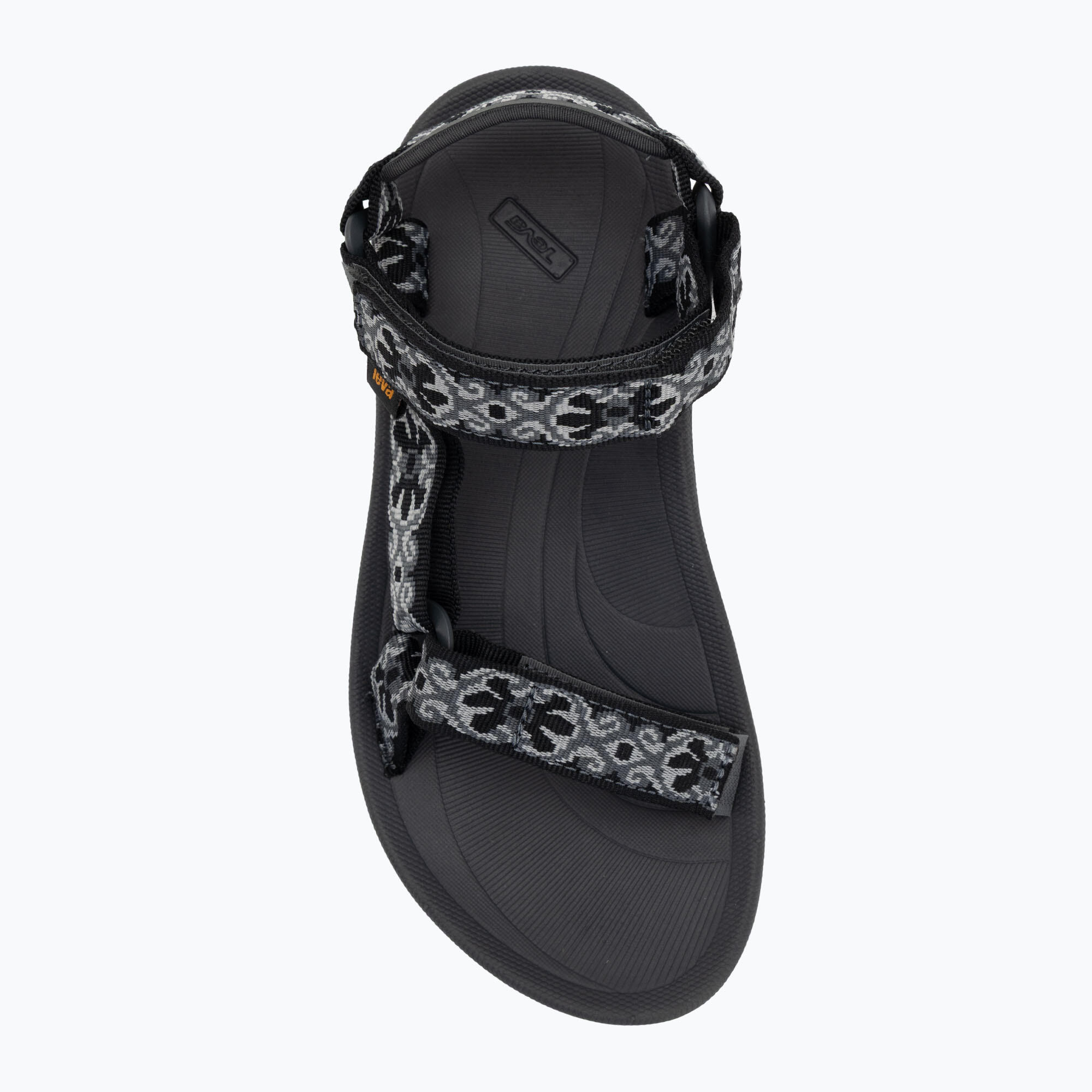 Sandalias de mujer Teva Winsted 5/7