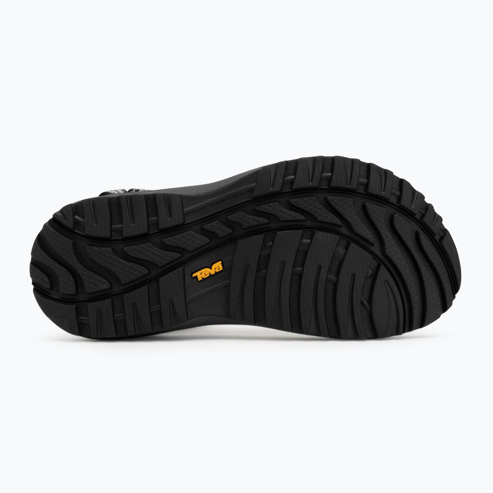 Sandalias de mujer Teva Winsted 4/7