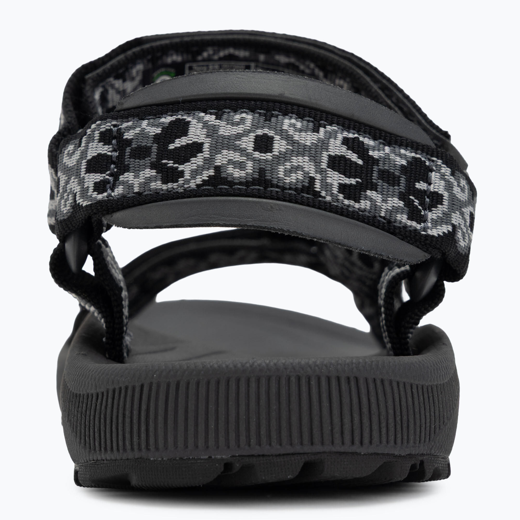 Sandalias de mujer Teva Winsted 6/7