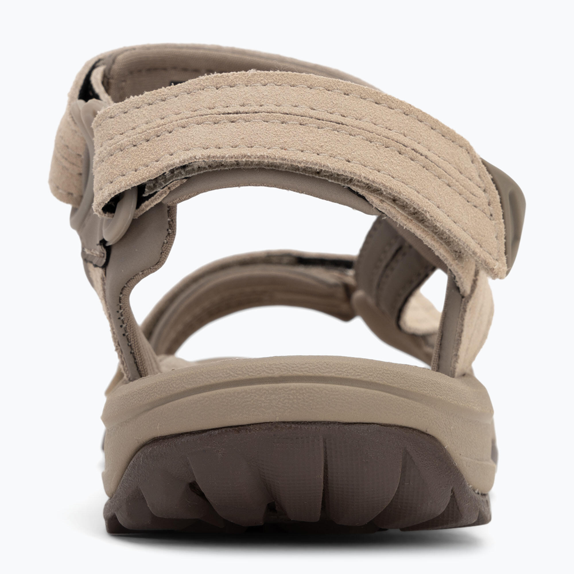 Dames sandalen Teva Terra Fi Lite Suede 6/7