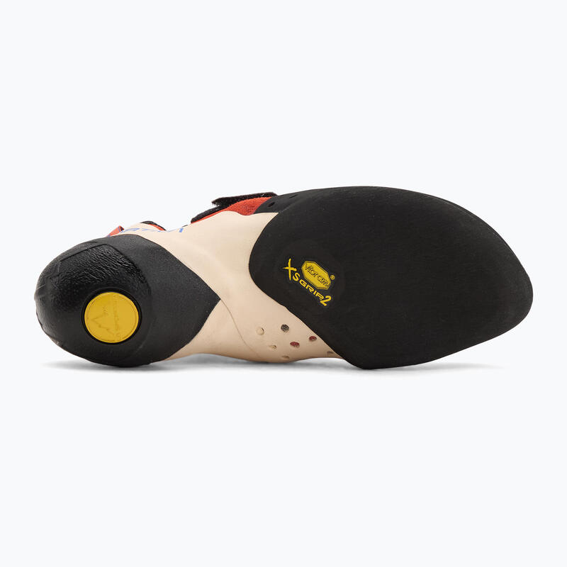 Încălțăminte de alpinism pentru femei La Sportiva Solution