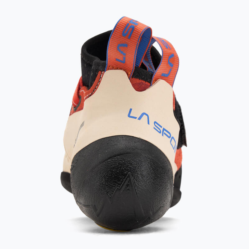 Încălțăminte de alpinism pentru femei La Sportiva Solution