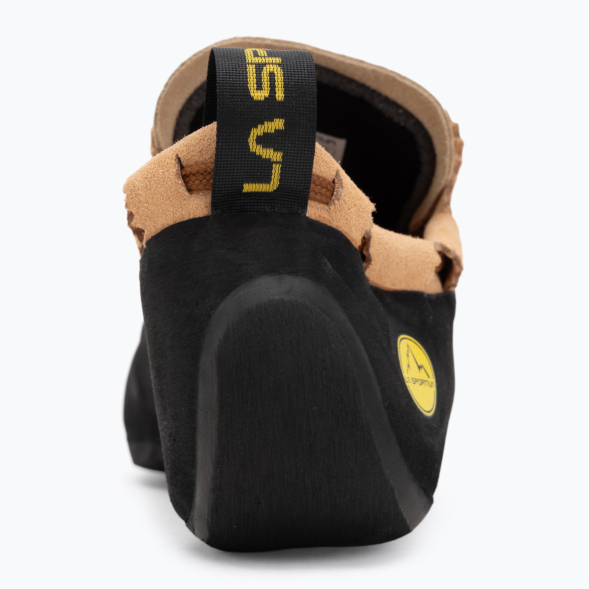 Buty wspinaczkowe La Sportiva Mythos 6/7