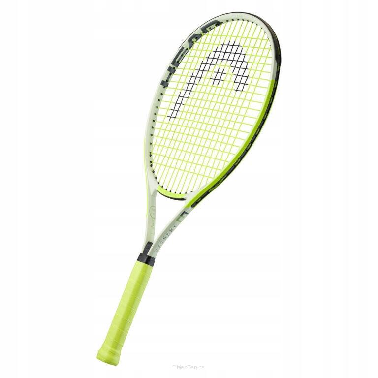 HEAD Extreme 26 Junior Tennis Racket | Decathlon