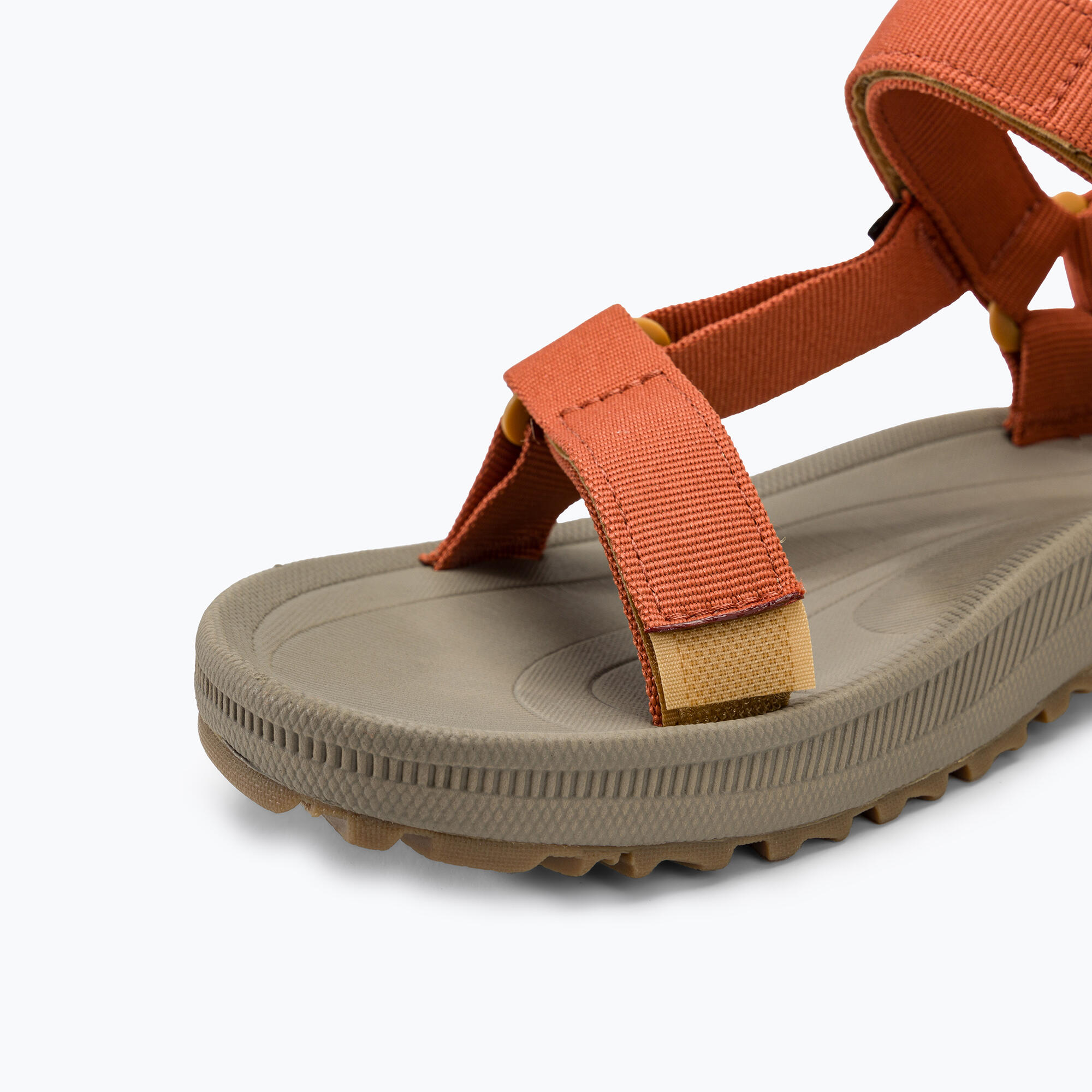 Sandales pour femmes Teva Winsted 7/7