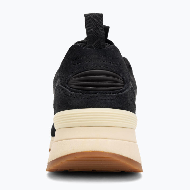 Pantofi bărbați Merrell Alpine 83 Sneaker Recraft Mxd