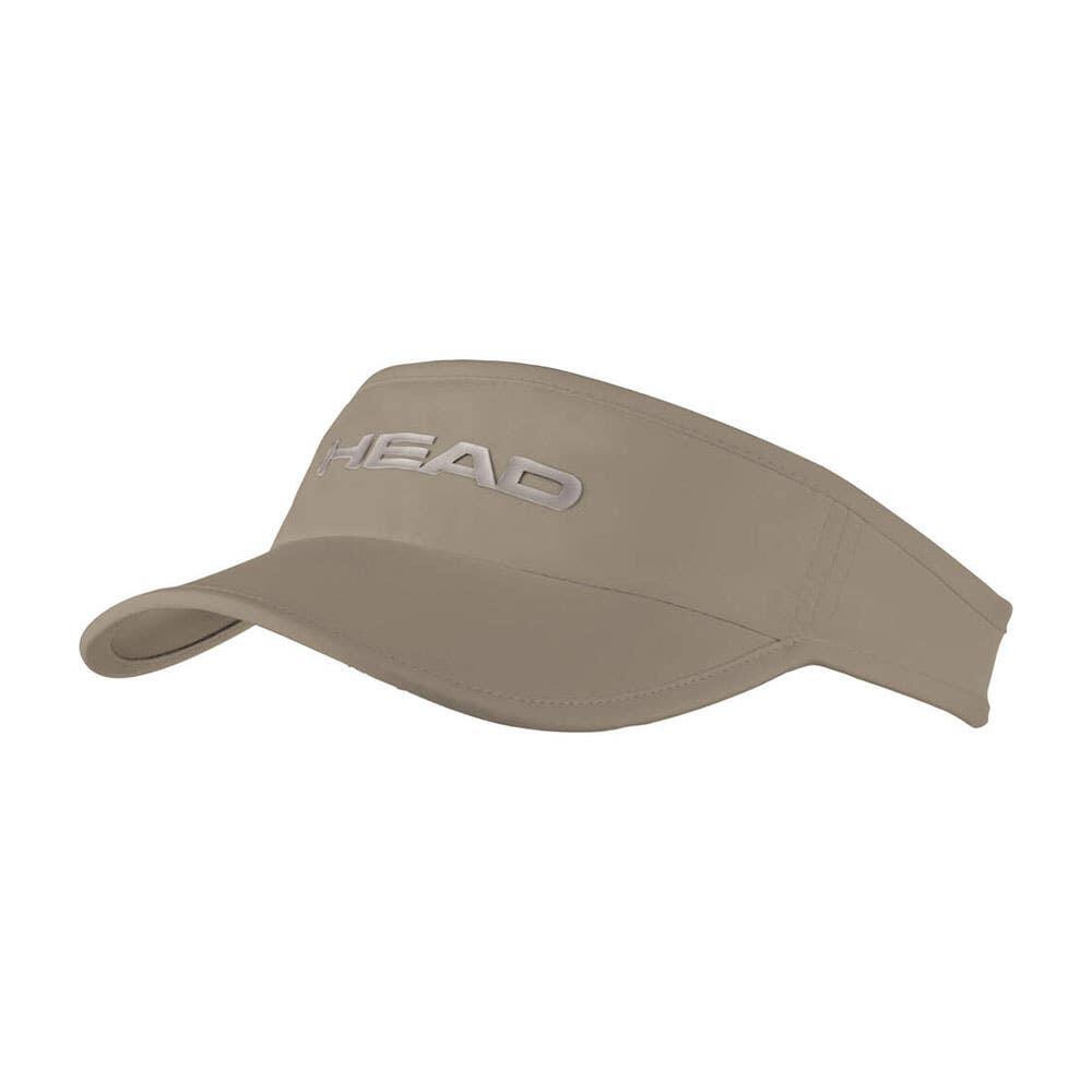 Visier Head Pro 2/2