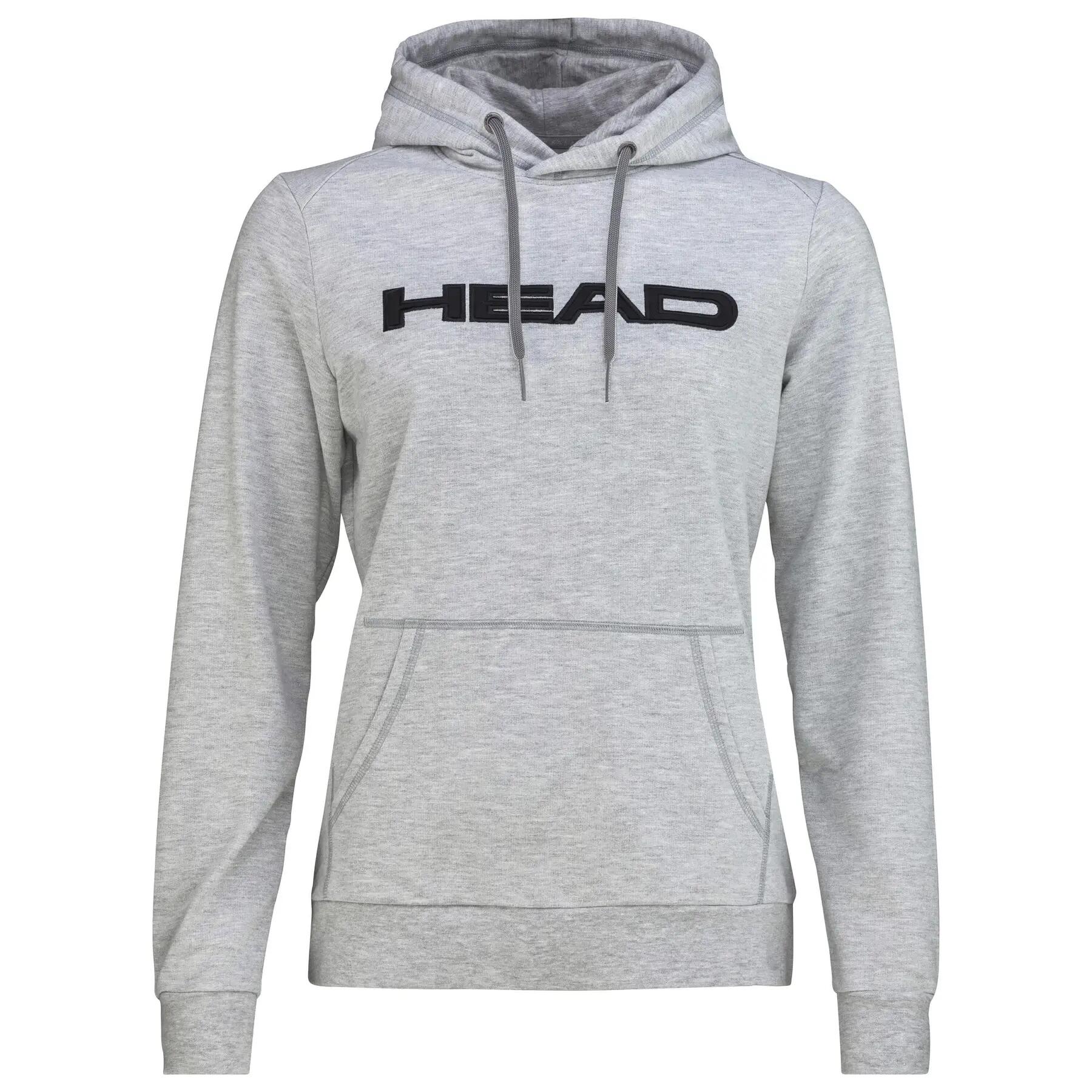 CLUB ROSIE Hoodie Women