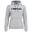 CLUB ROSIE Hoodie Women