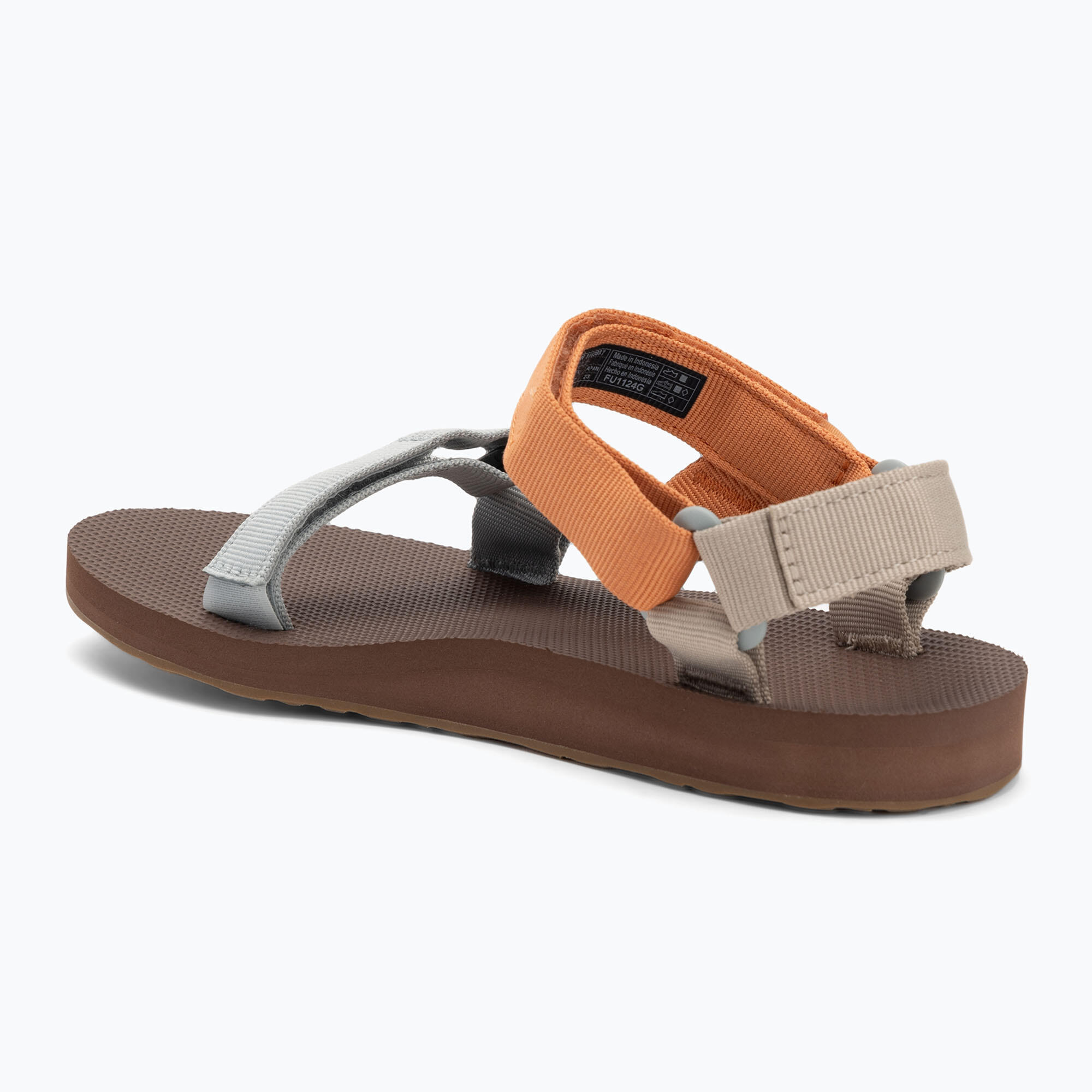 Sandali da donna Teva Original Universal 3/7