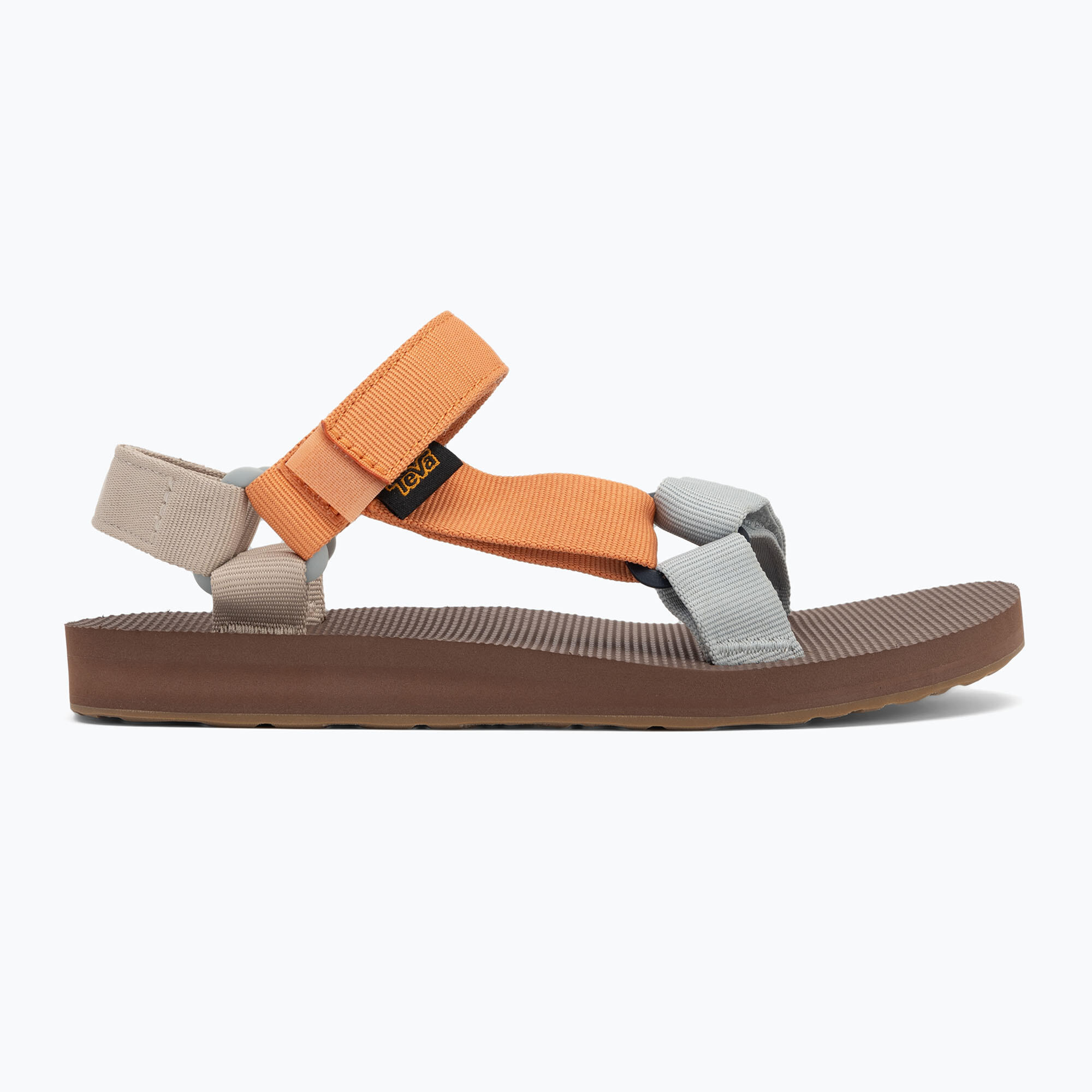 Sandali da donna Teva Original Universal 2/7