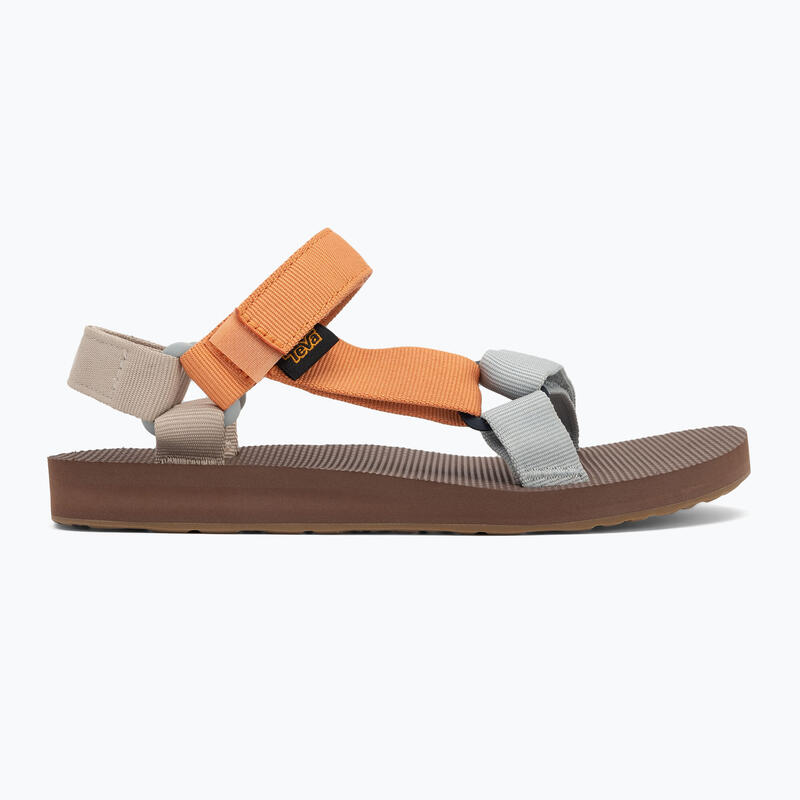 Sandale damă Teva Original Universal