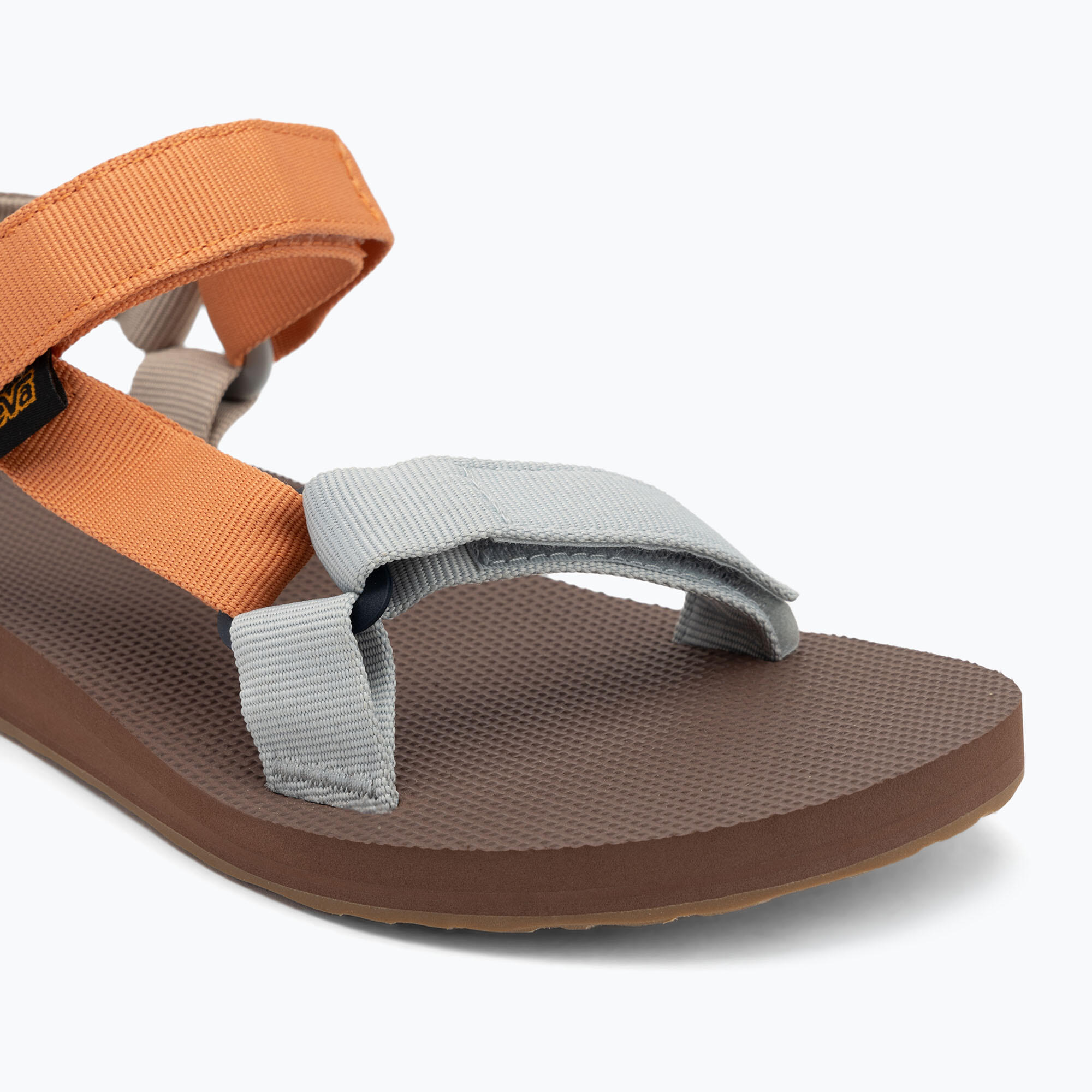 Sandali da donna Teva Original Universal 7/7