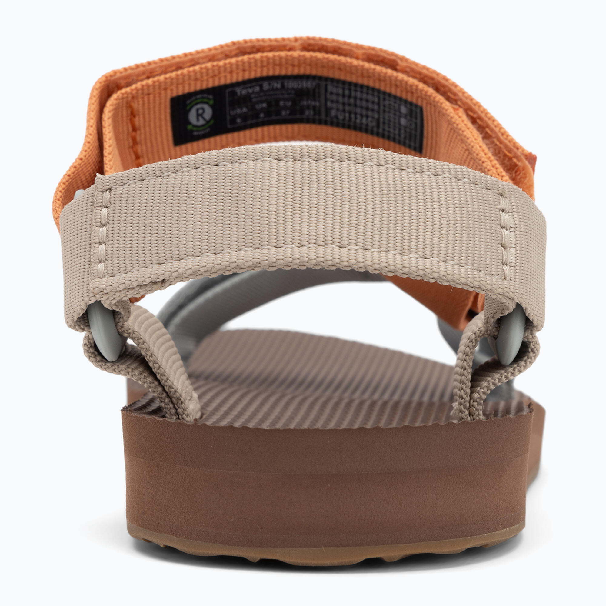 Sandali da donna Teva Original Universal 6/7