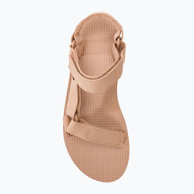 Sandale damă Teva Flatform Universal