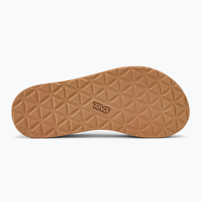 Sandale damă Teva Flatform Universal