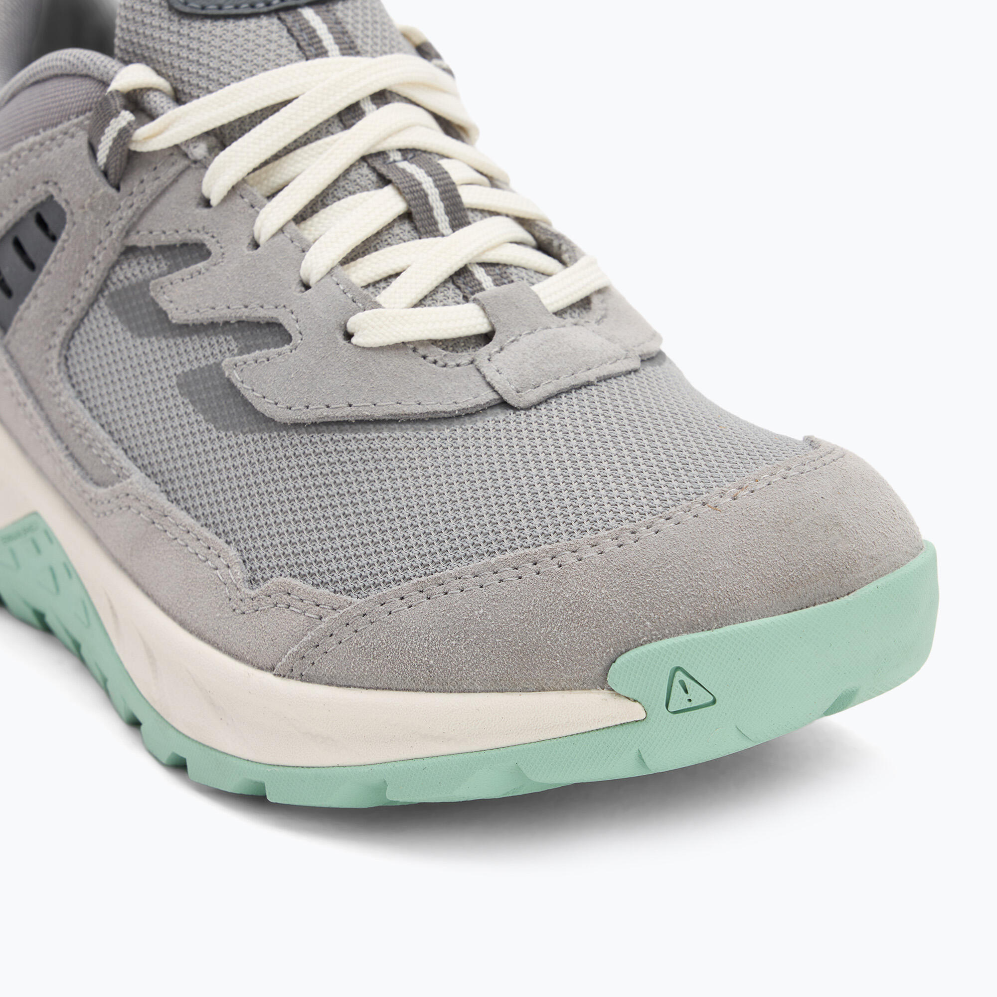 Buty trekkingowe damskie KEEN Hightrail Waterproof 7/7