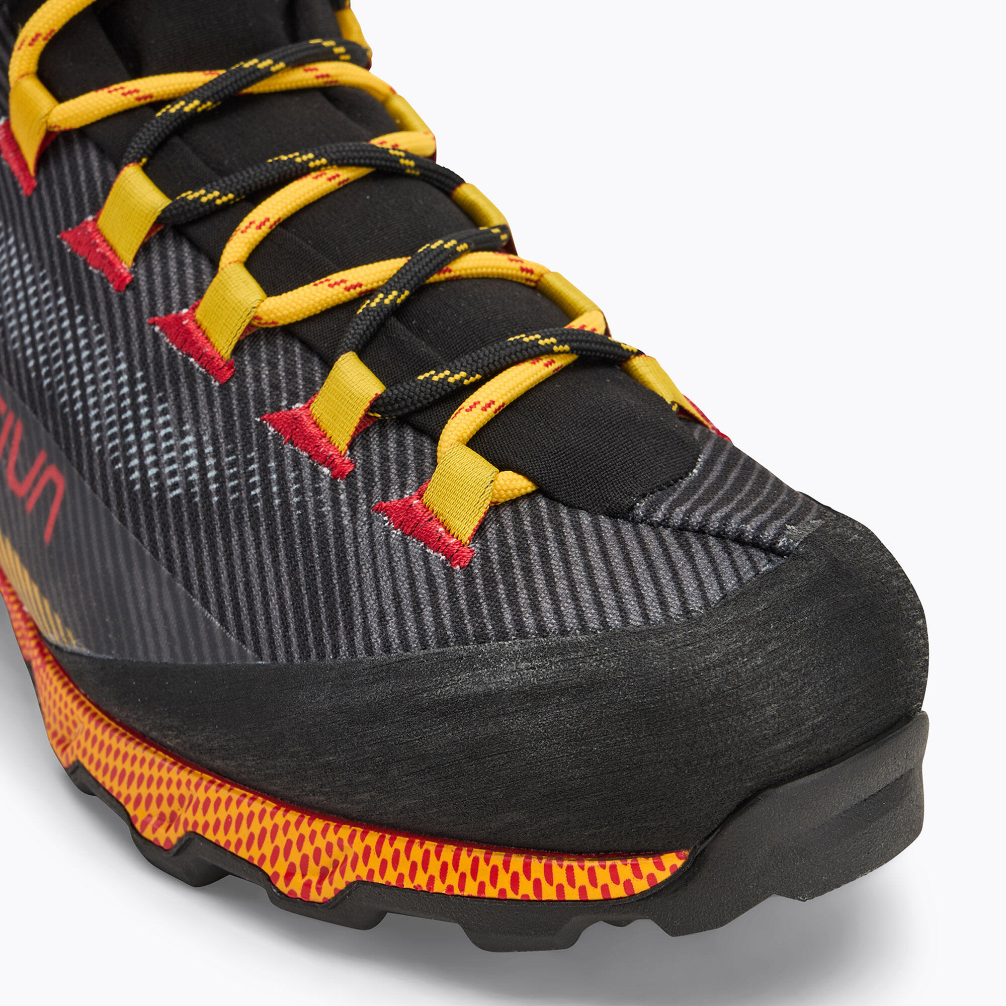 Chaussures de randonnée La Sportiva Aequilibrium Hike GTX 7/7
