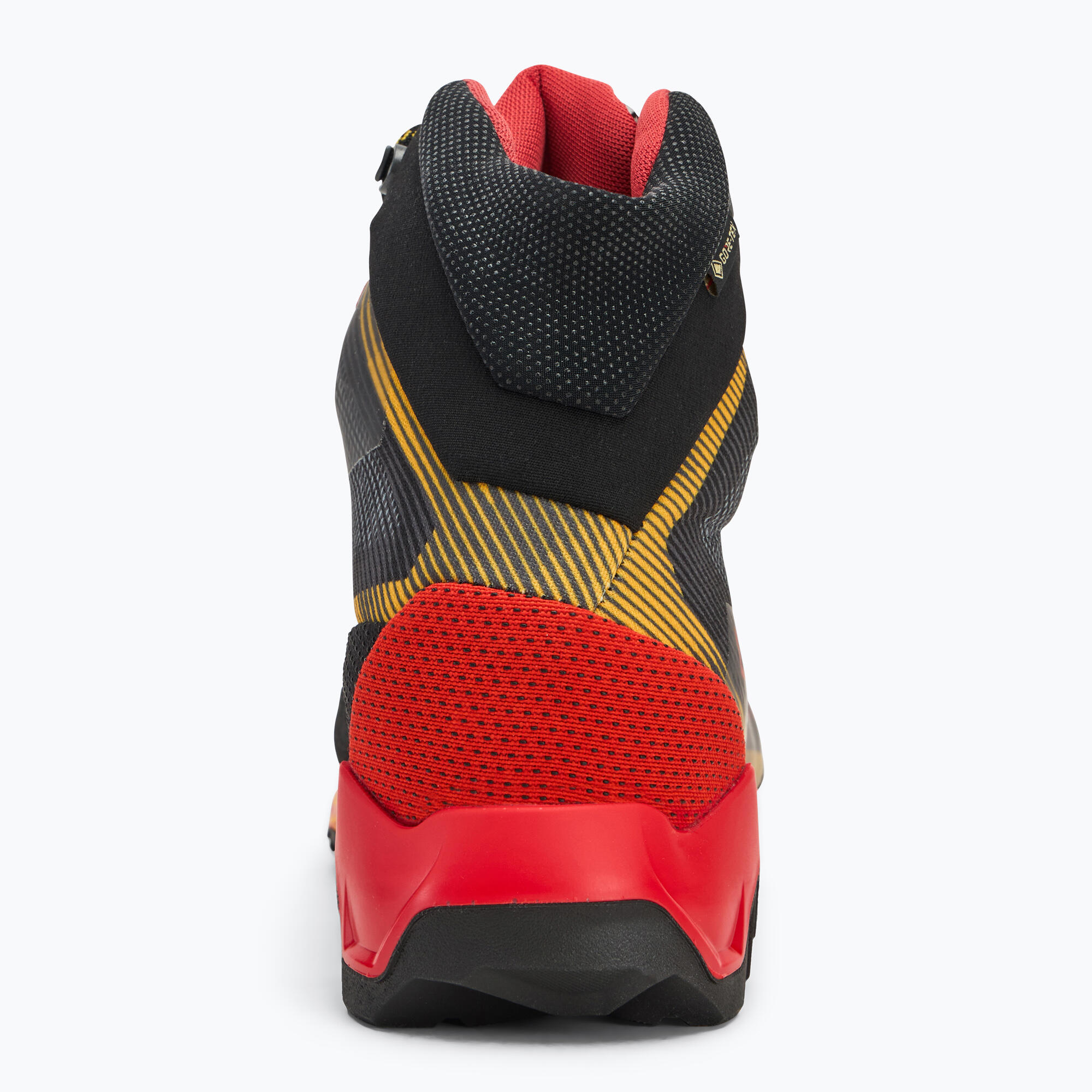 Chaussures de randonnée La Sportiva Aequilibrium Hike GTX 6/7