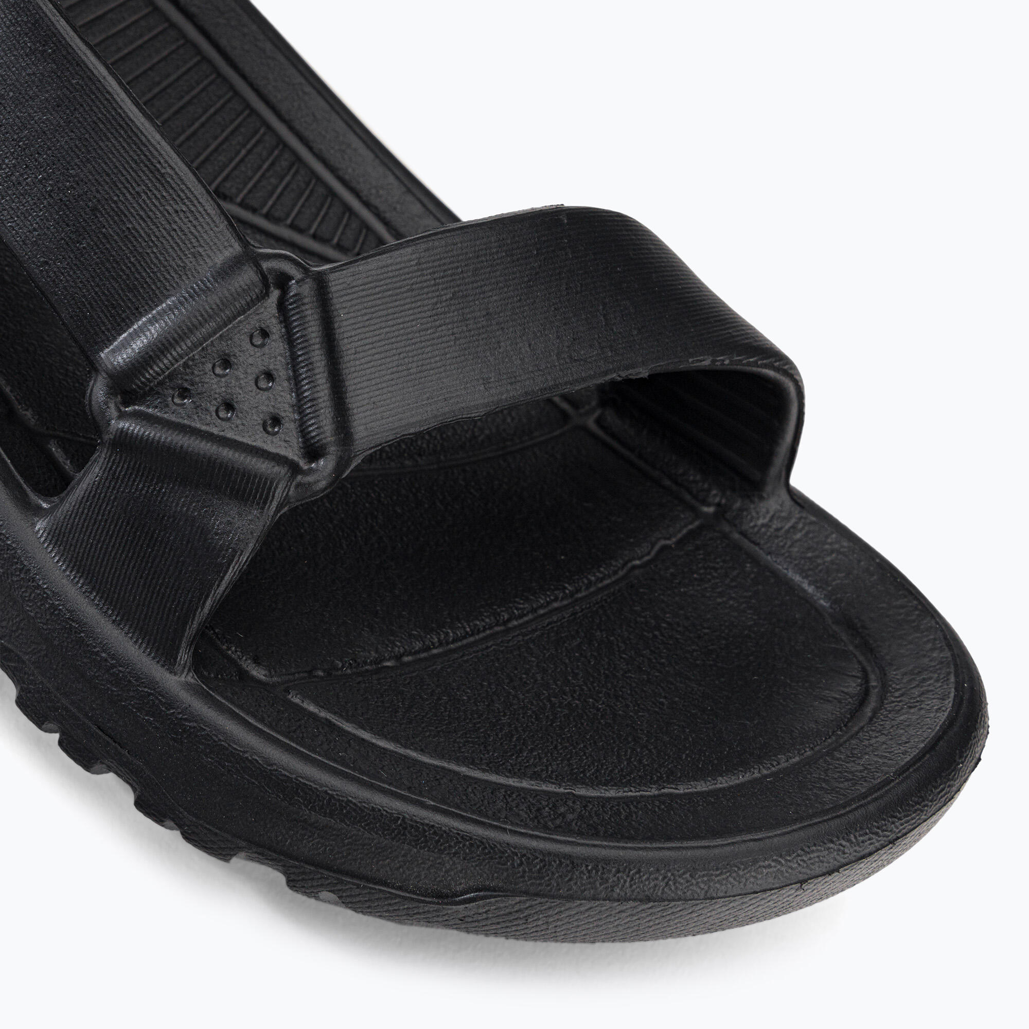 Sandales Teva Hurricane Drift pour femmes 7/7