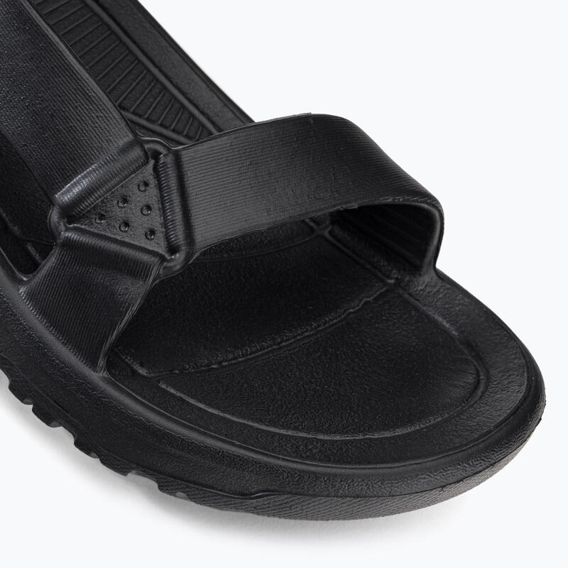 Sandale damă Teva Hurricane Drift
