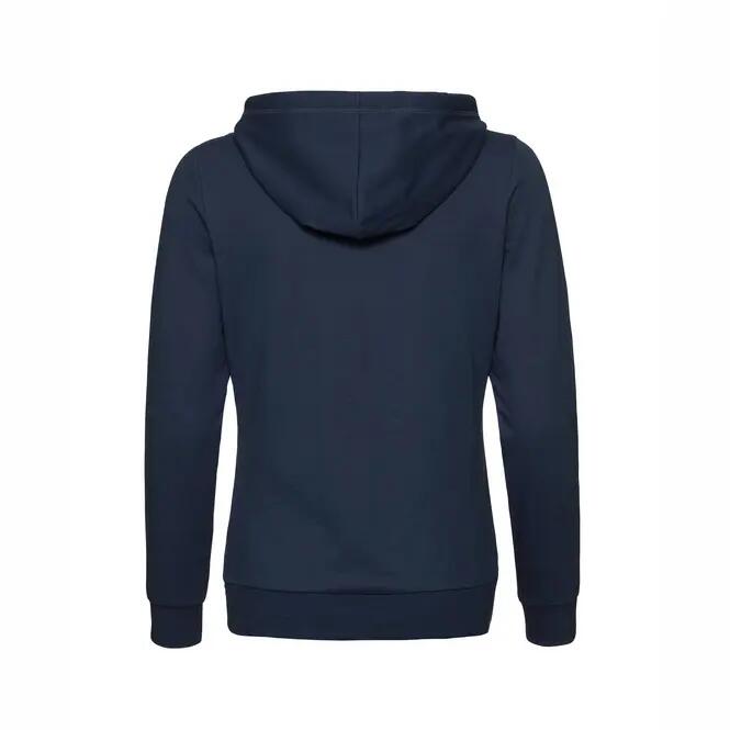 Dames Hoodie Head Club Rosie 2/2