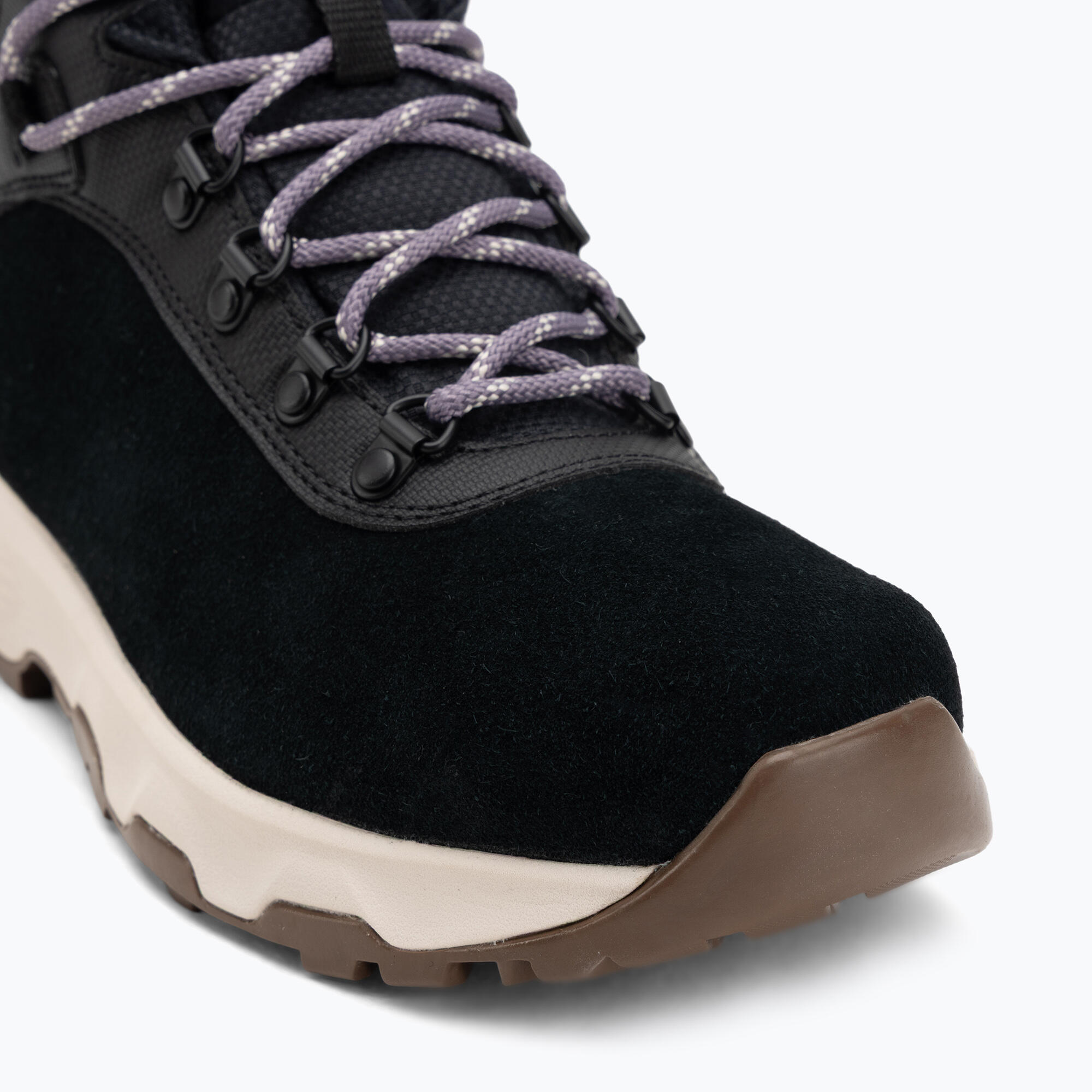 Chaussures de trekking pour femmes Columbia Newton Wander 7/7