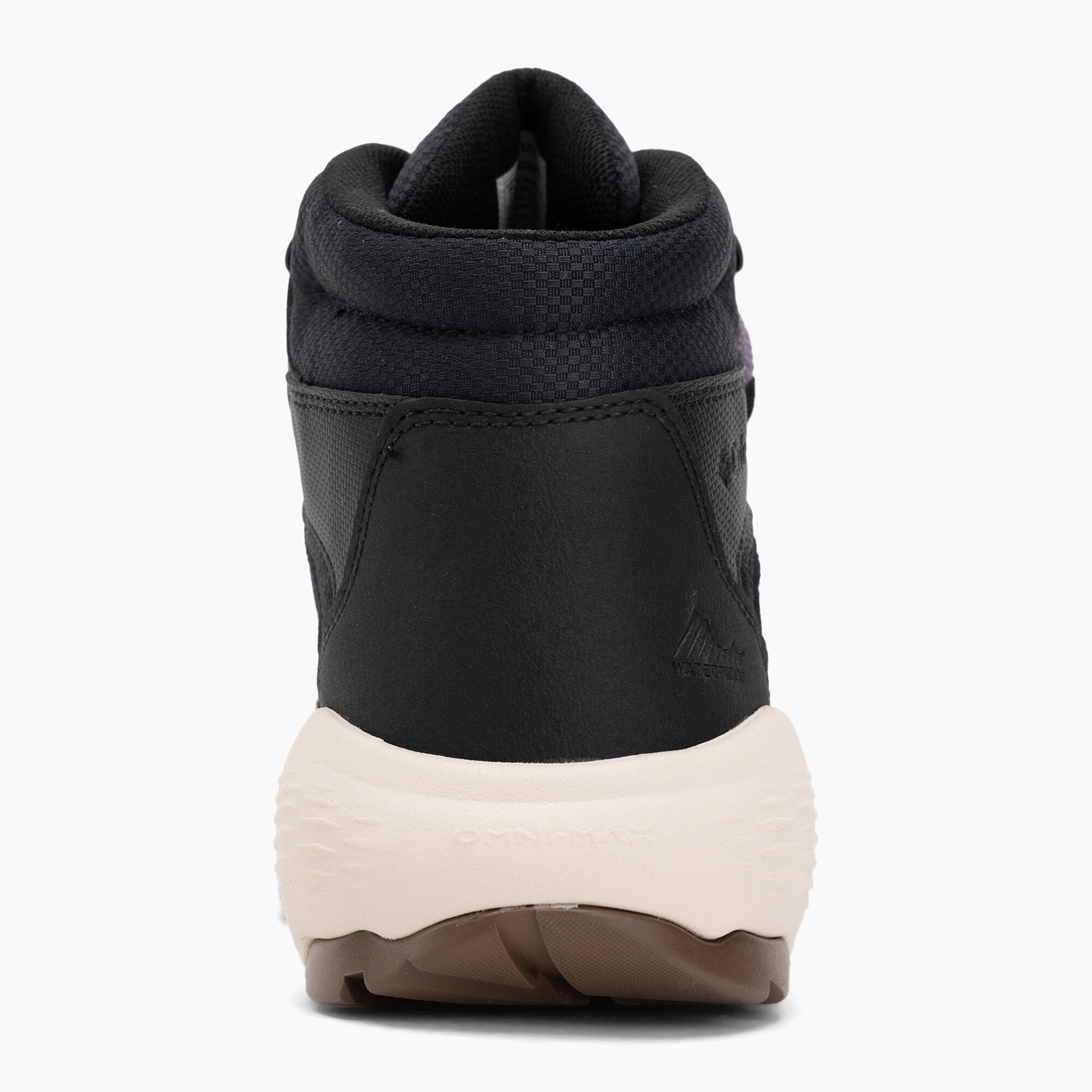 Chaussures de trekking pour femmes Columbia Newton Wander 6/7
