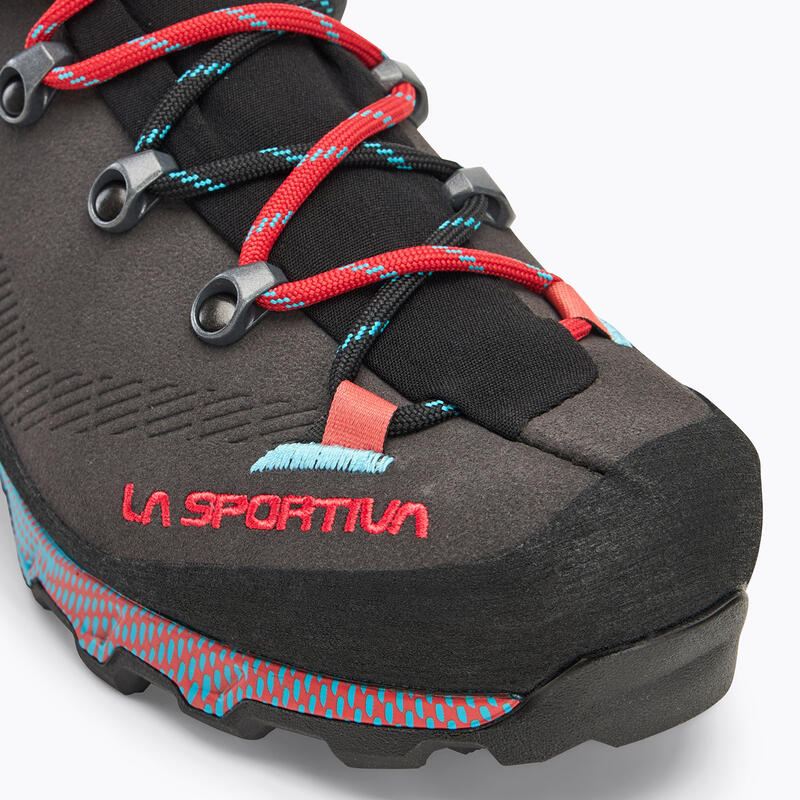Încălțăminte de drumeție pentru femei La Sportiva Aequilibrium Trek GTX