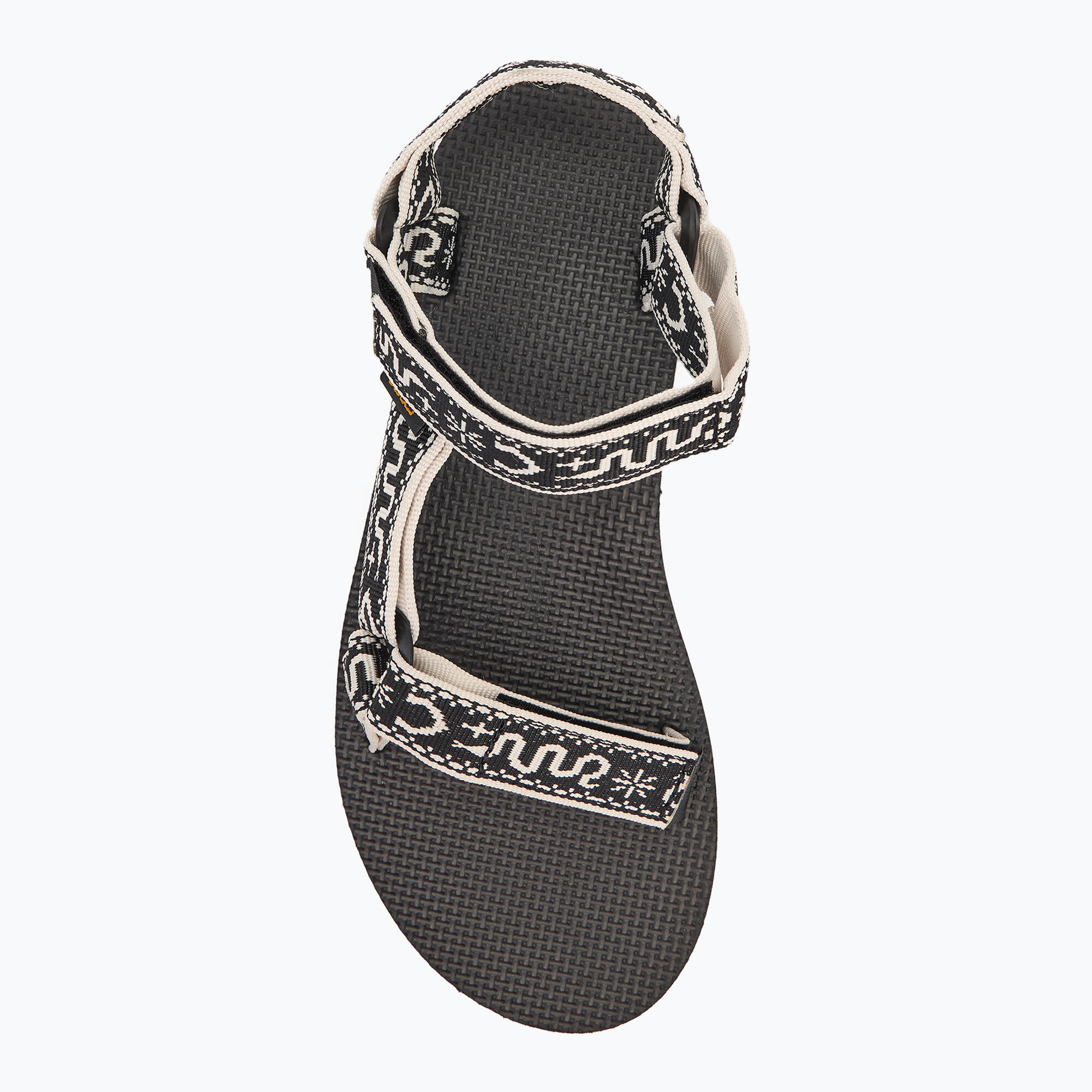 Sandali da donna Teva Flatform Universal 5/7