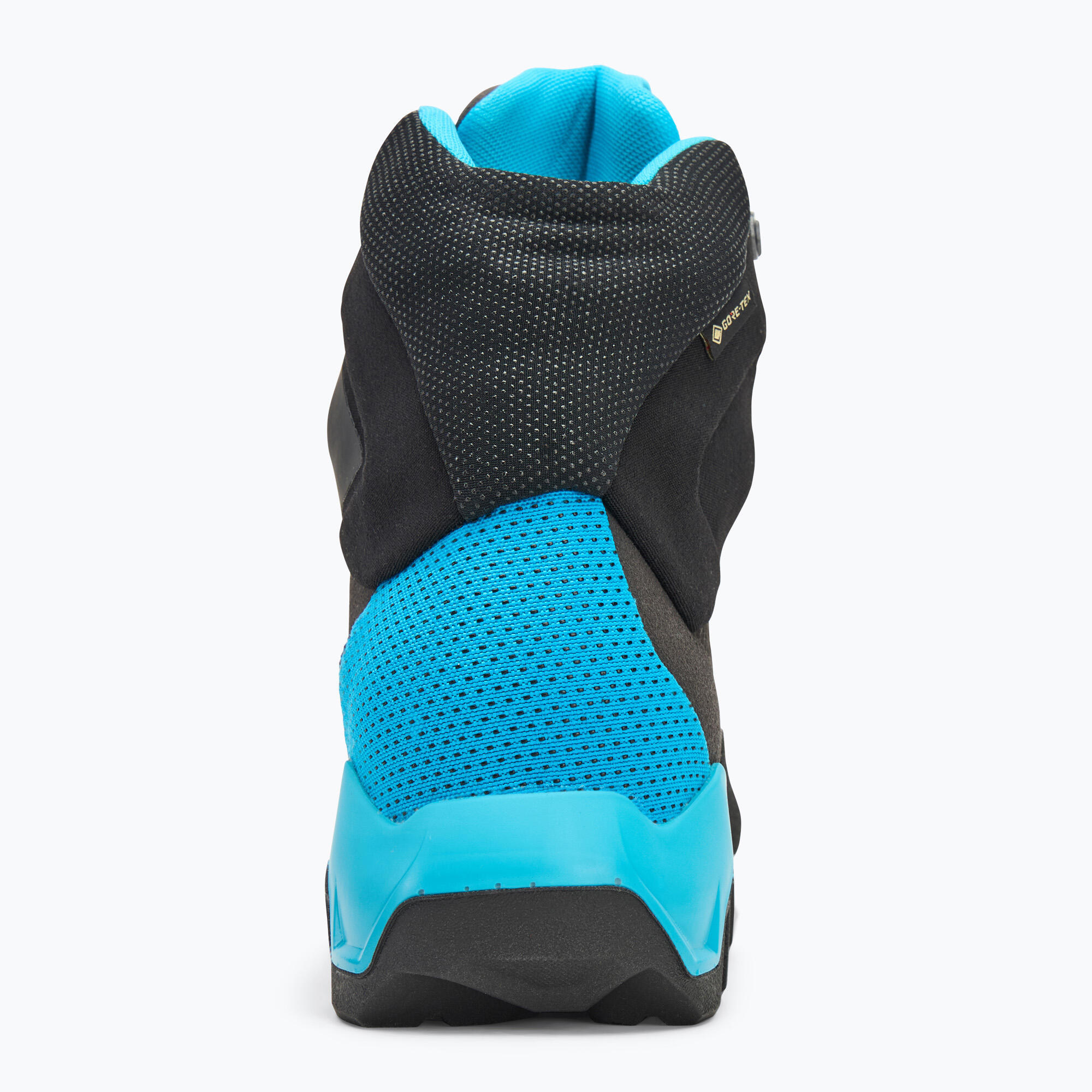 Botas de trekking para mujer La Sportiva Aequilibrium Trek GTX 6/7