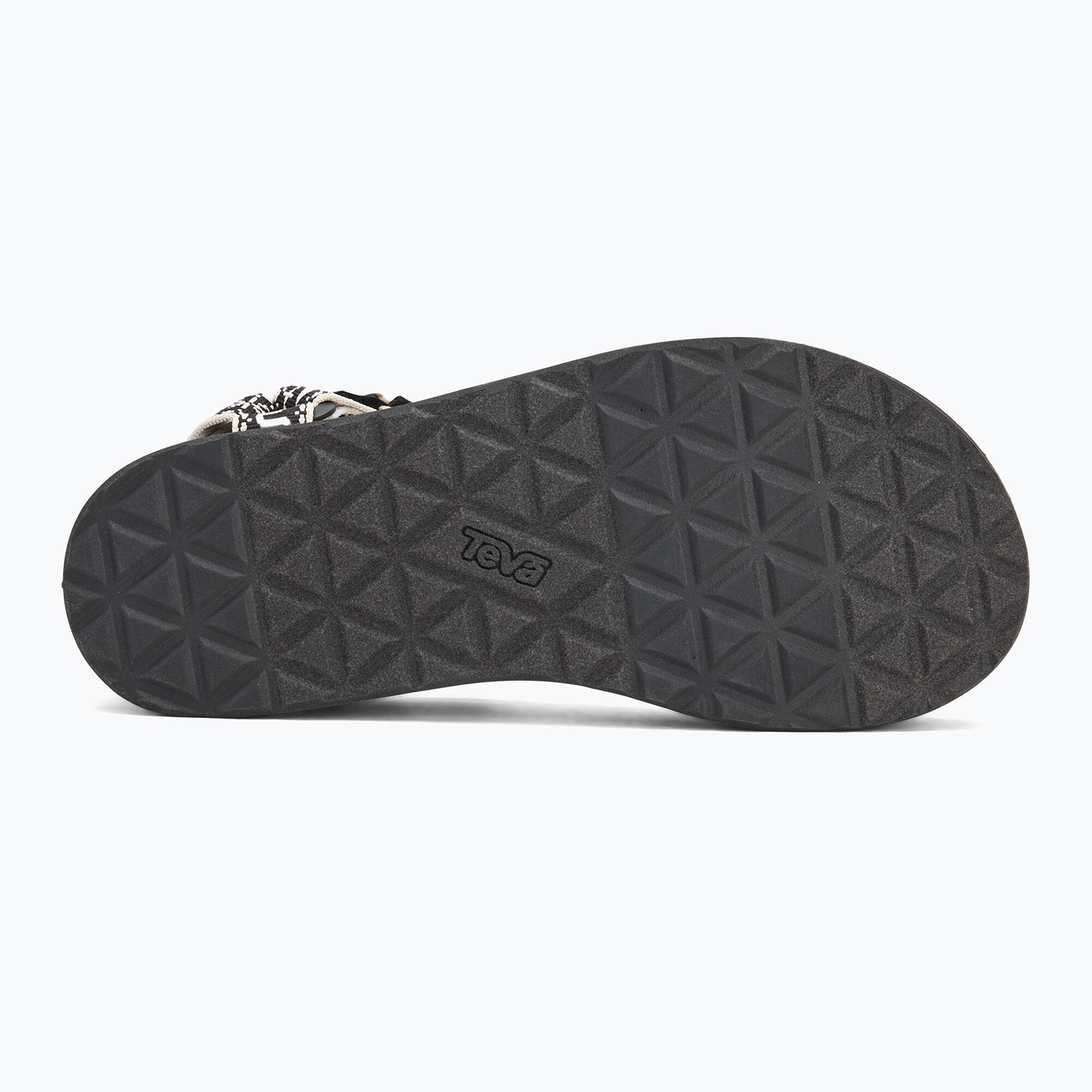 Sandali da donna Teva Flatform Universal 4/7