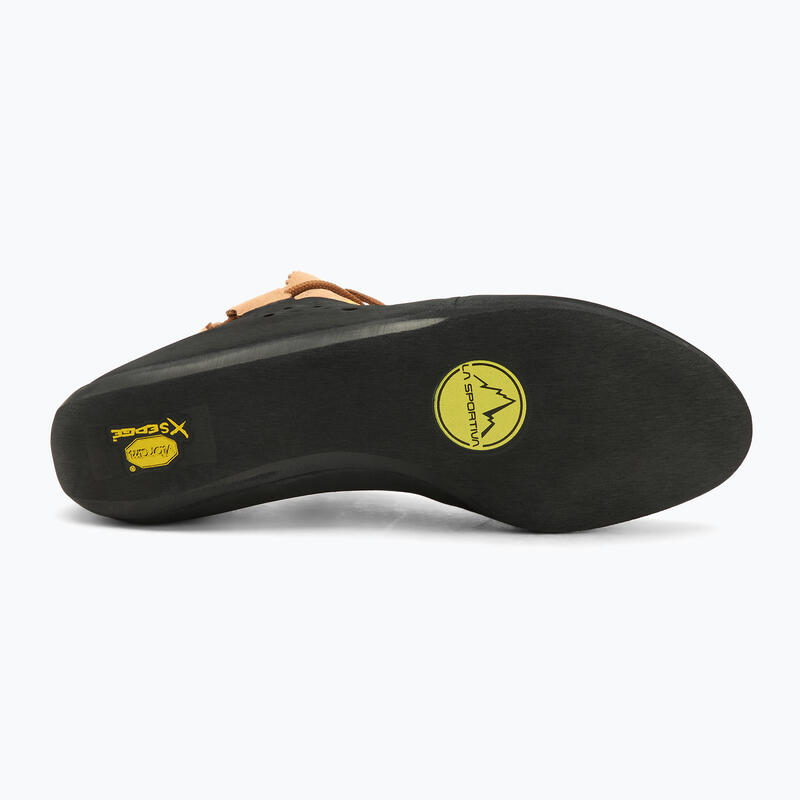 Încălțăminte de alpinism La Sportiva Mythos terra