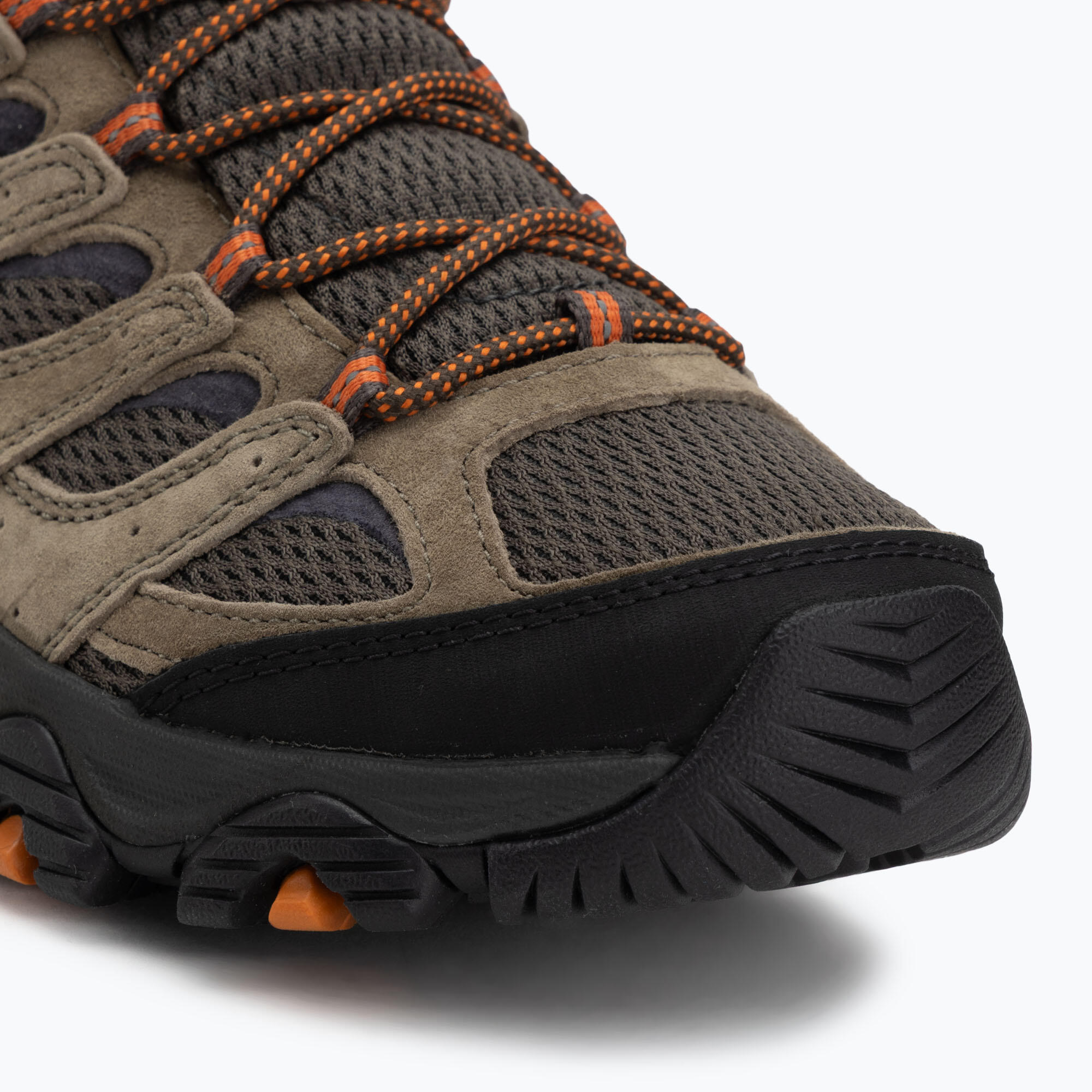 Scarponi Da Trekking Uomo Moab 3 Mid GTX 7/7