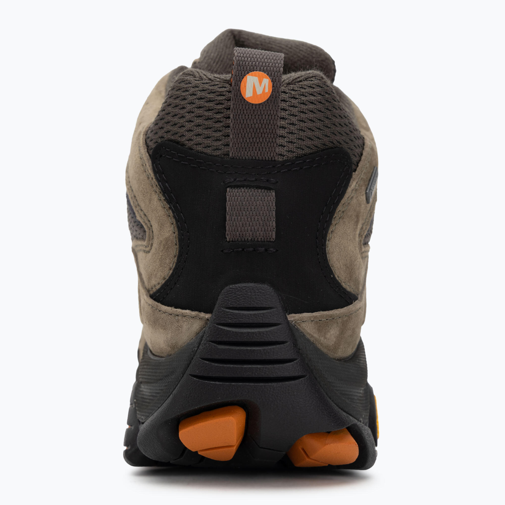 Scarponi Da Trekking Uomo Moab 3 Mid GTX 6/7