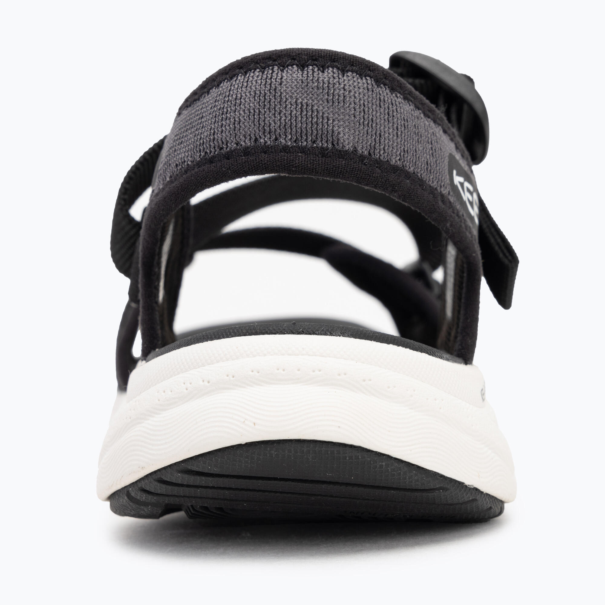 Sandalias de senderismo para mujer Keen Leiki OT 6/7