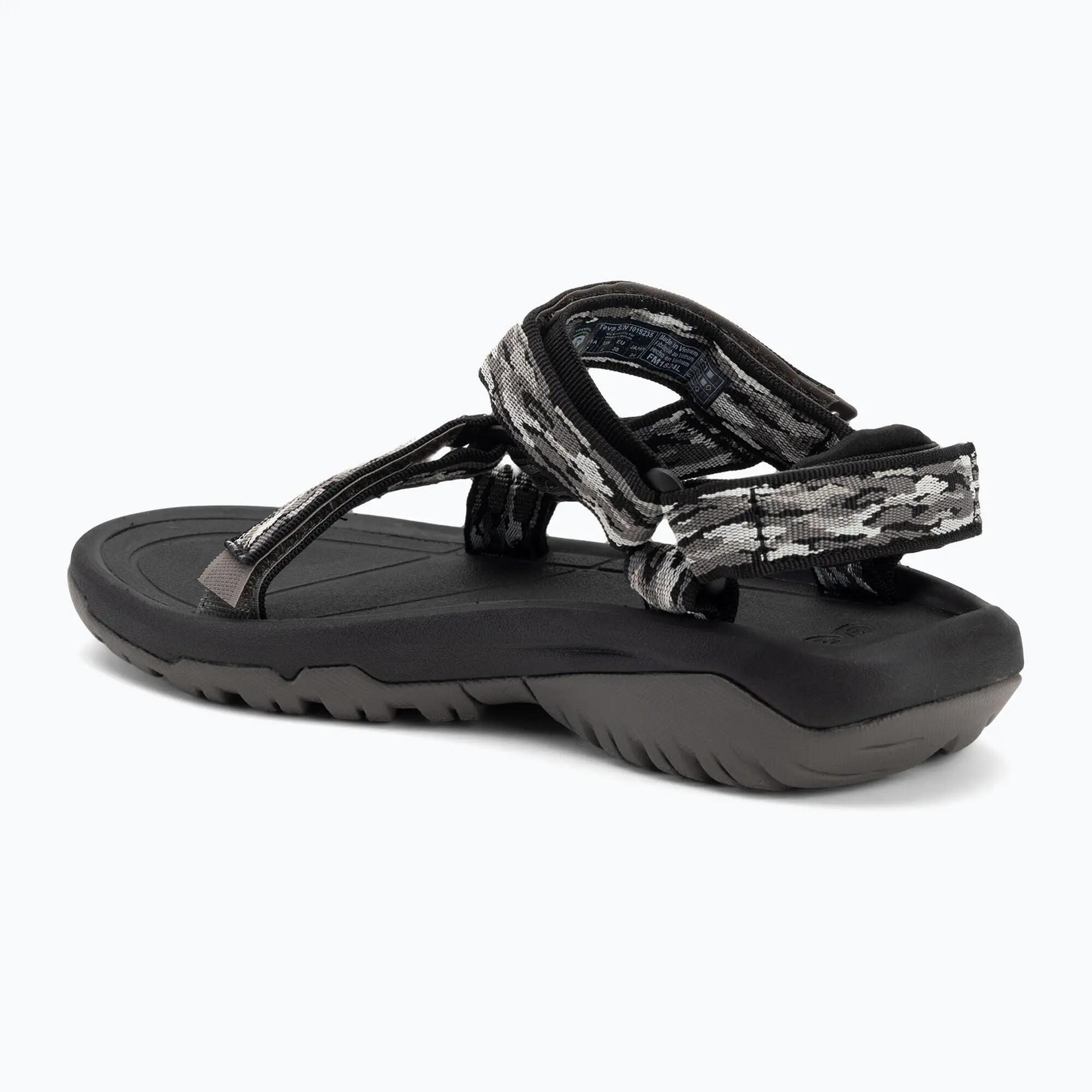 Damen-Sandalen Teva Hurricane XLT2 3/7