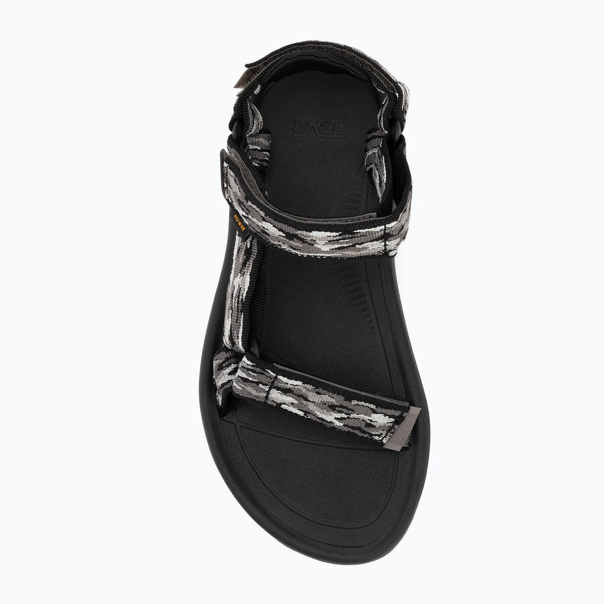 Damen-Sandalen Teva Hurricane XLT2 5/7