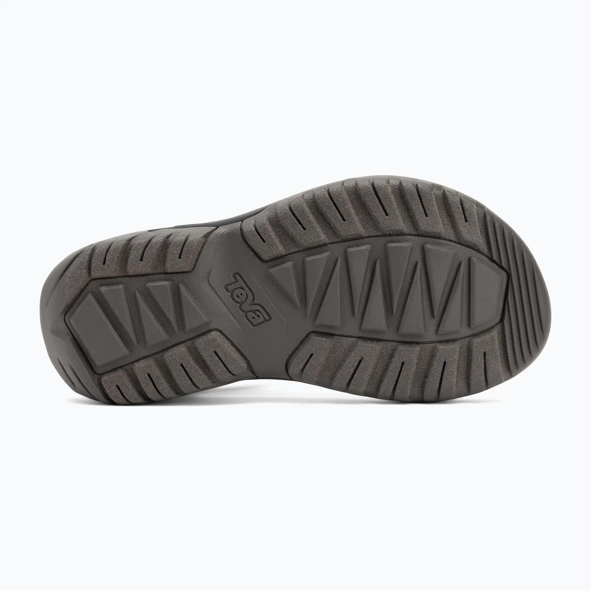 Damen-Sandalen Teva Hurricane XLT2 4/7