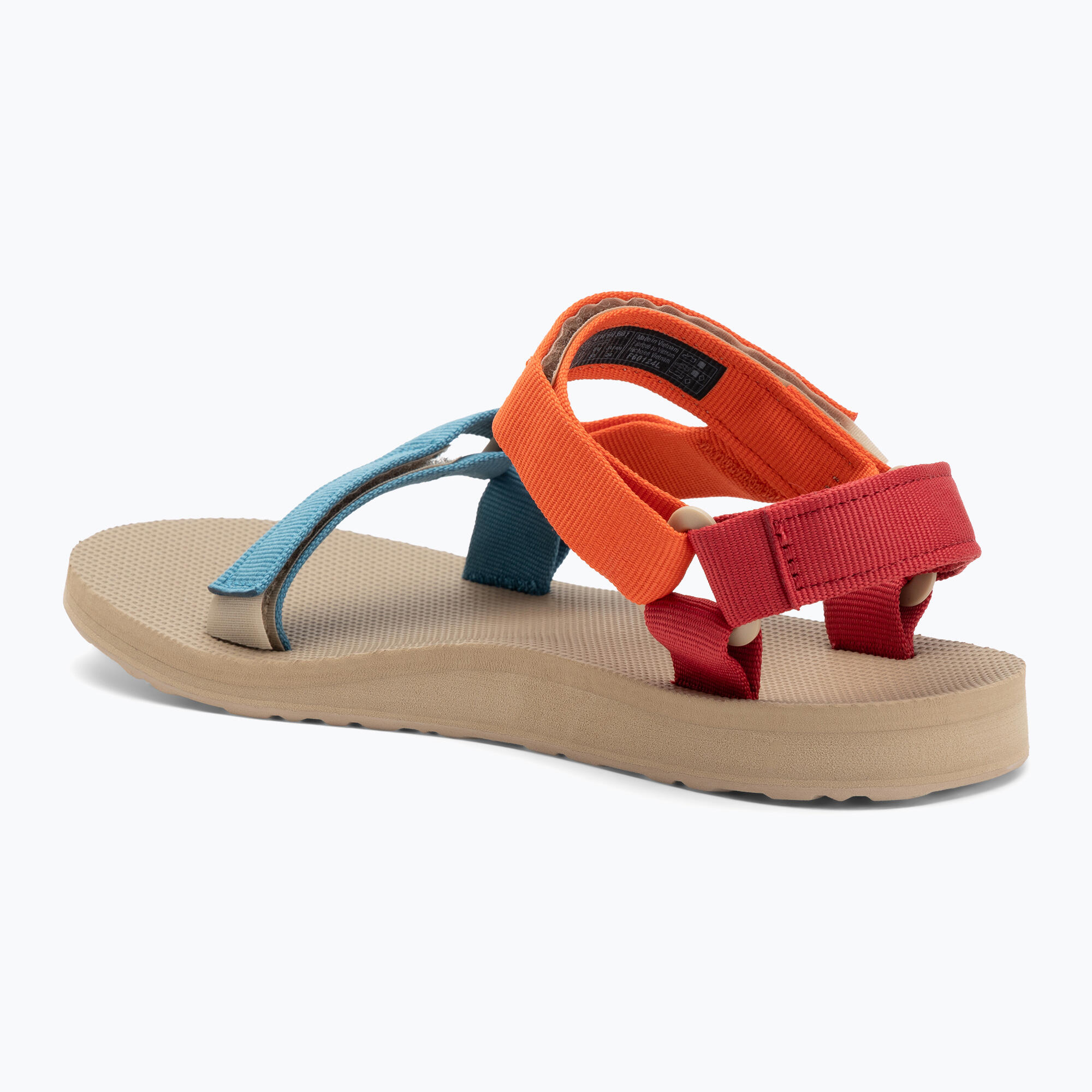 Sandales pour femmes Teva Original Universal 3/7