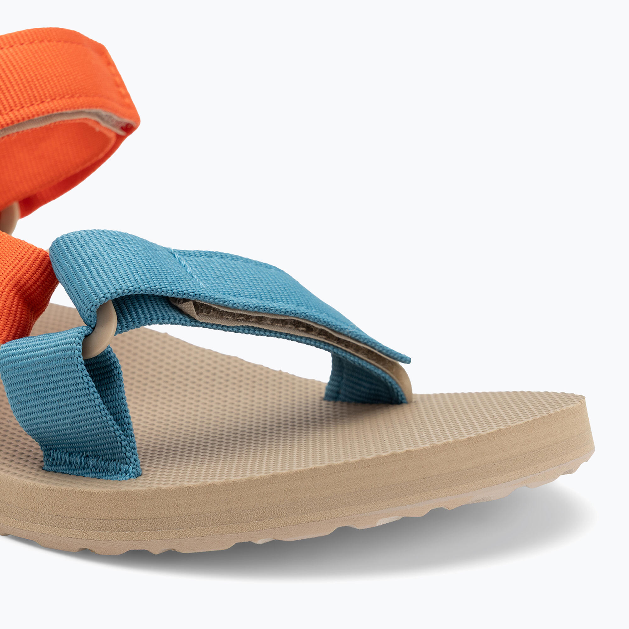 Sandales pour femmes Teva Original Universal 7/7
