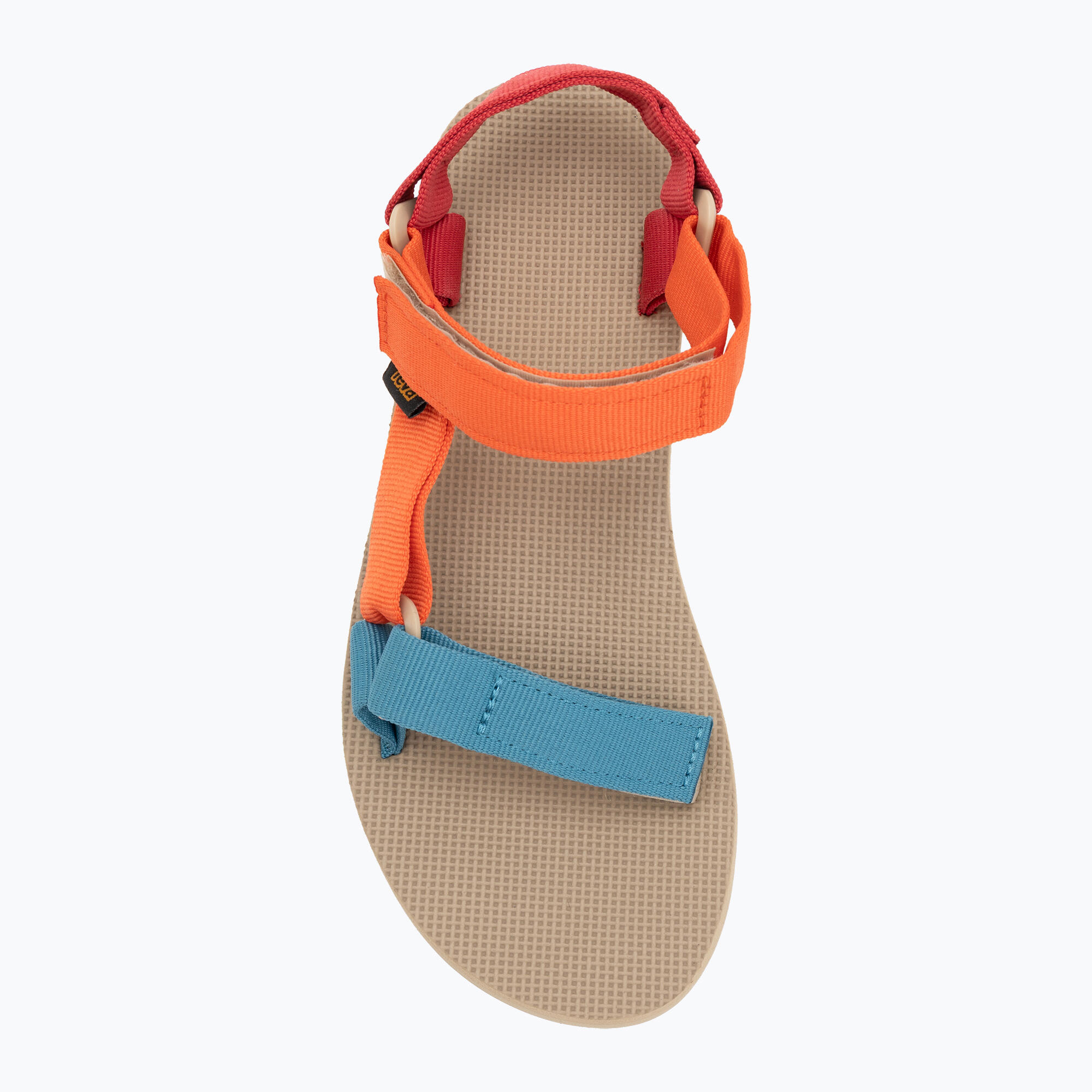 Sandales pour femmes Teva Original Universal 5/7