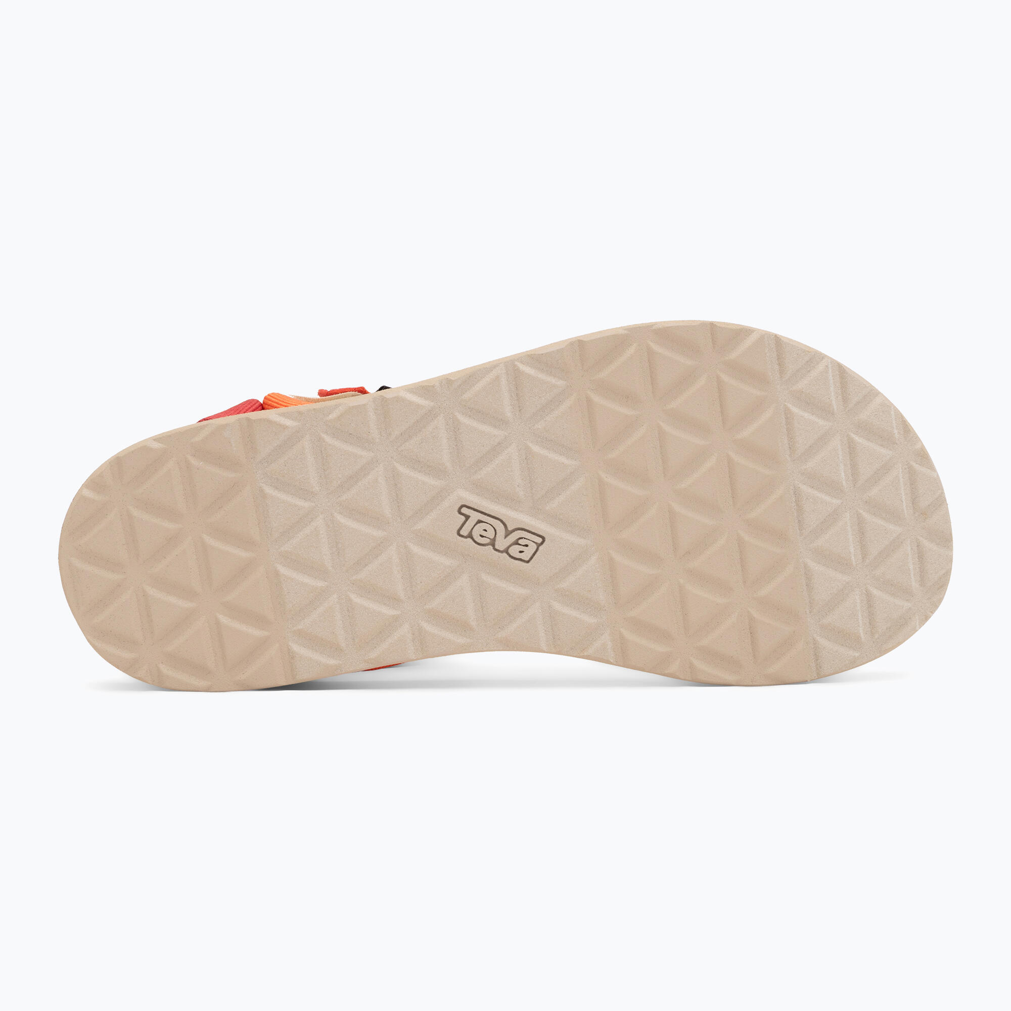 Sandales pour femmes Teva Original Universal 4/7