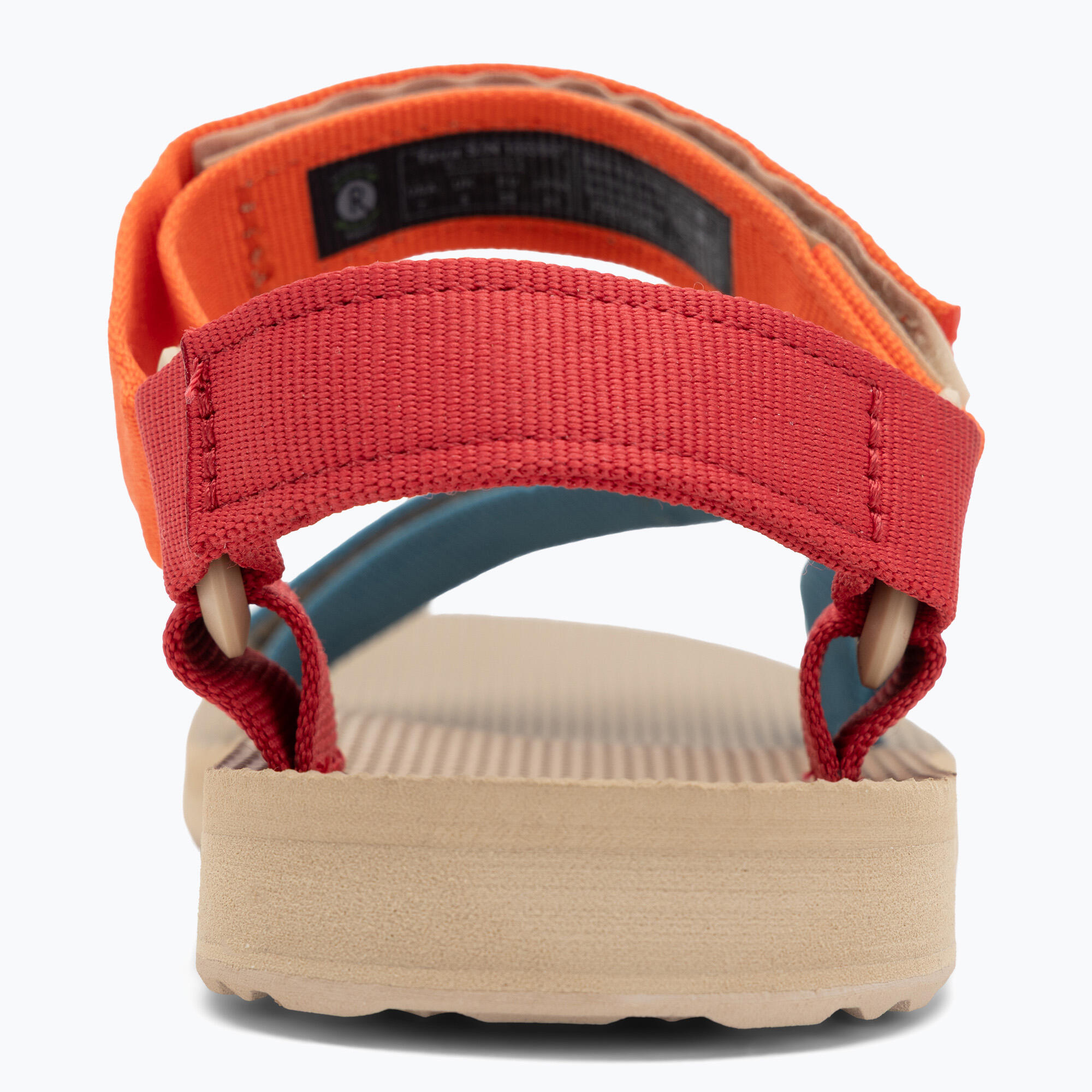 Sandales pour femmes Teva Original Universal 6/7