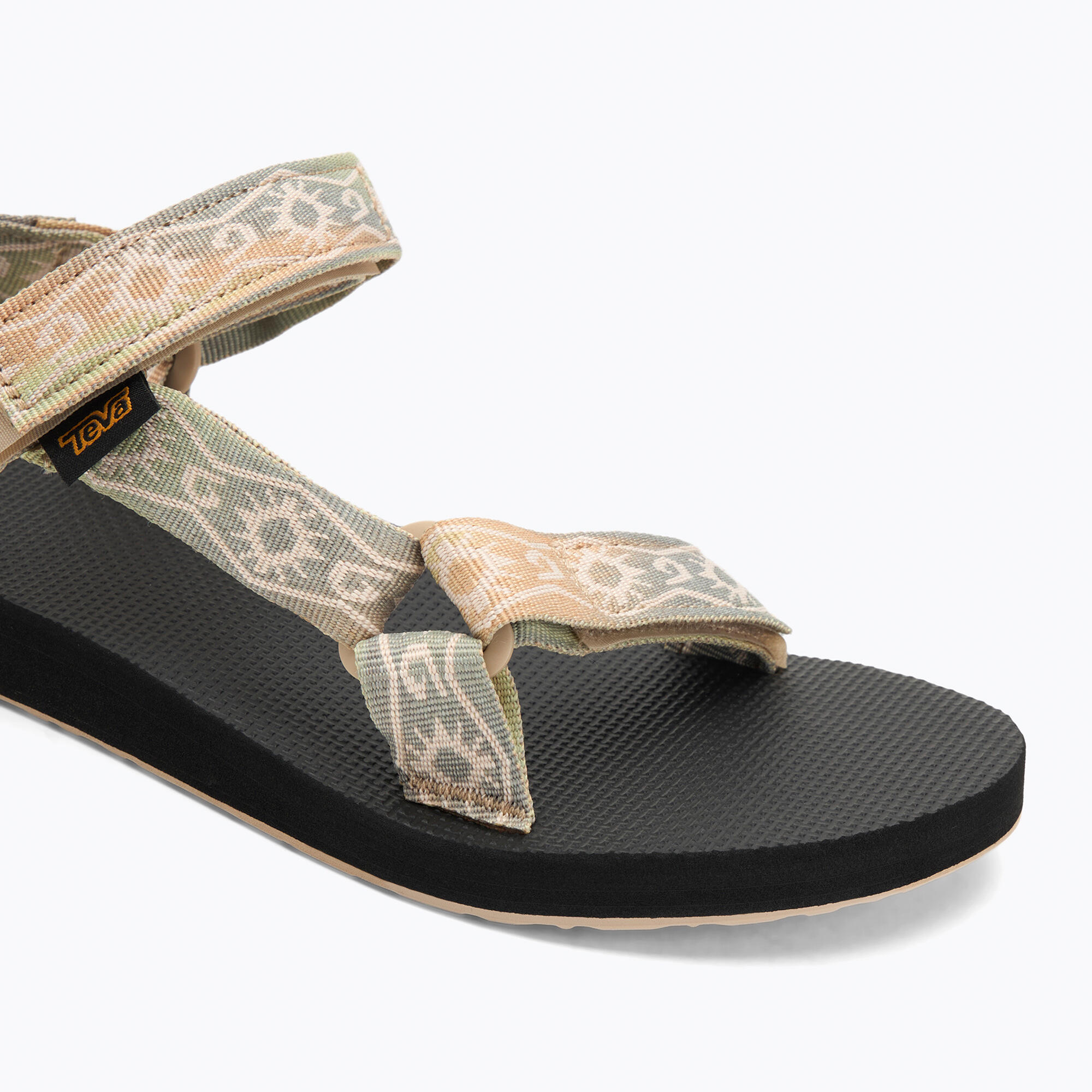 Damen-Sandalen Teva Original Universal Sunscape 7/7